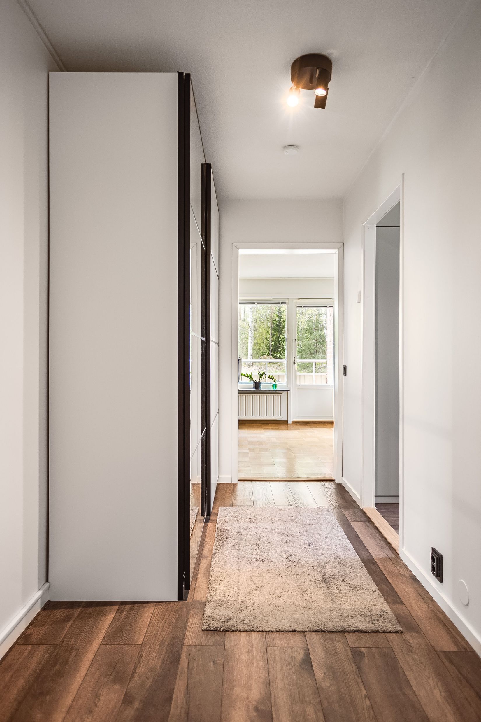 Bostadsrätt, Herrhagsvägen 21C, Herrhagen, Falun