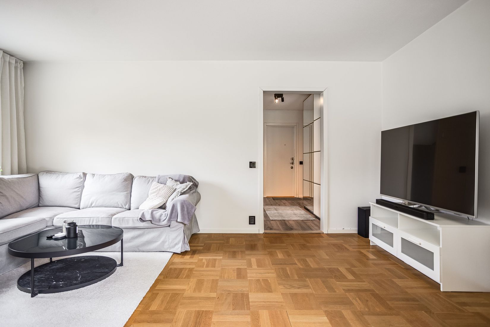 Bostadsrätt, Herrhagsvägen 21C, Herrhagen, Falun