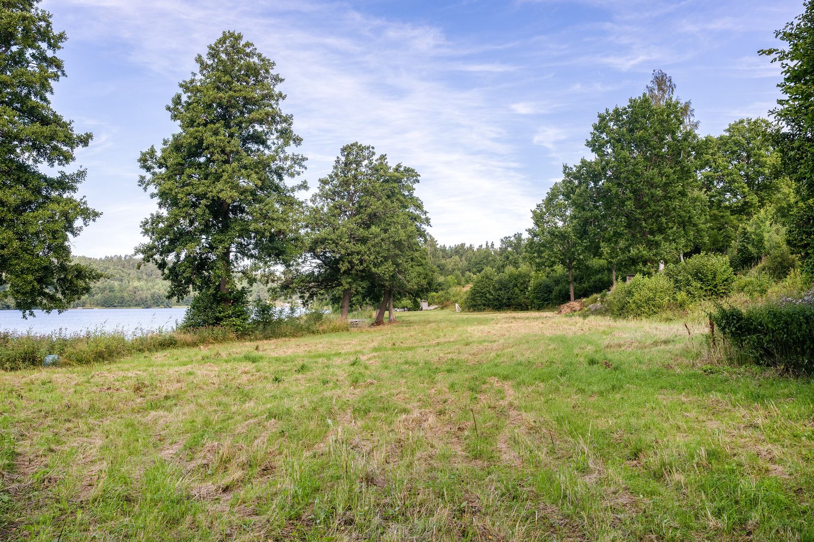 Villa, Hövik 9, Hövik, Jönköping