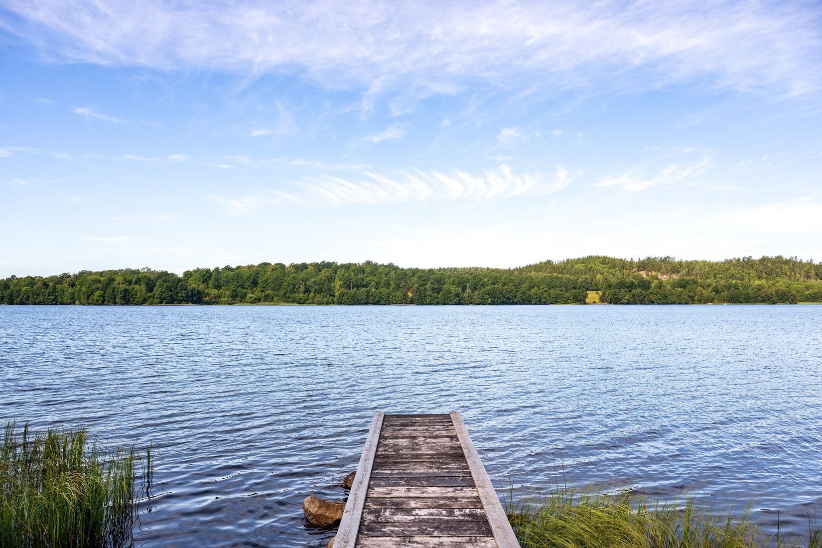 Villa, Hövik 9, Hövik, Jönköping