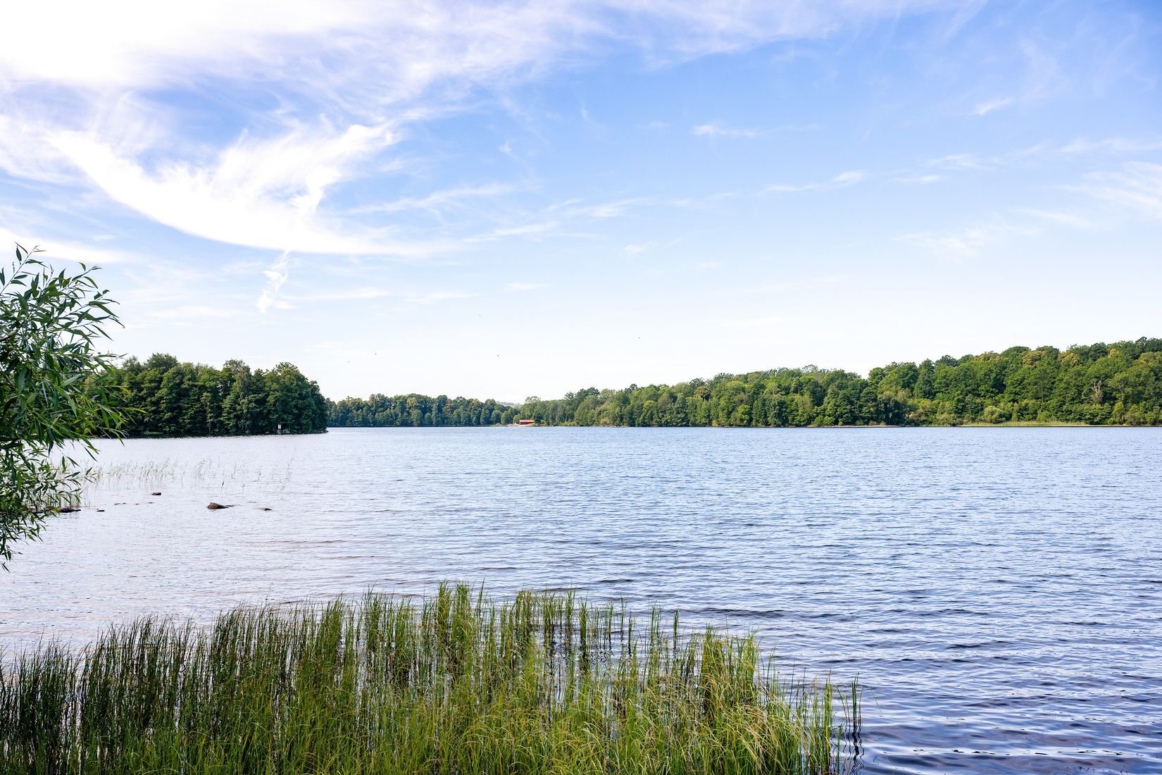 Villa, Hövik 9, Hövik, Jönköping