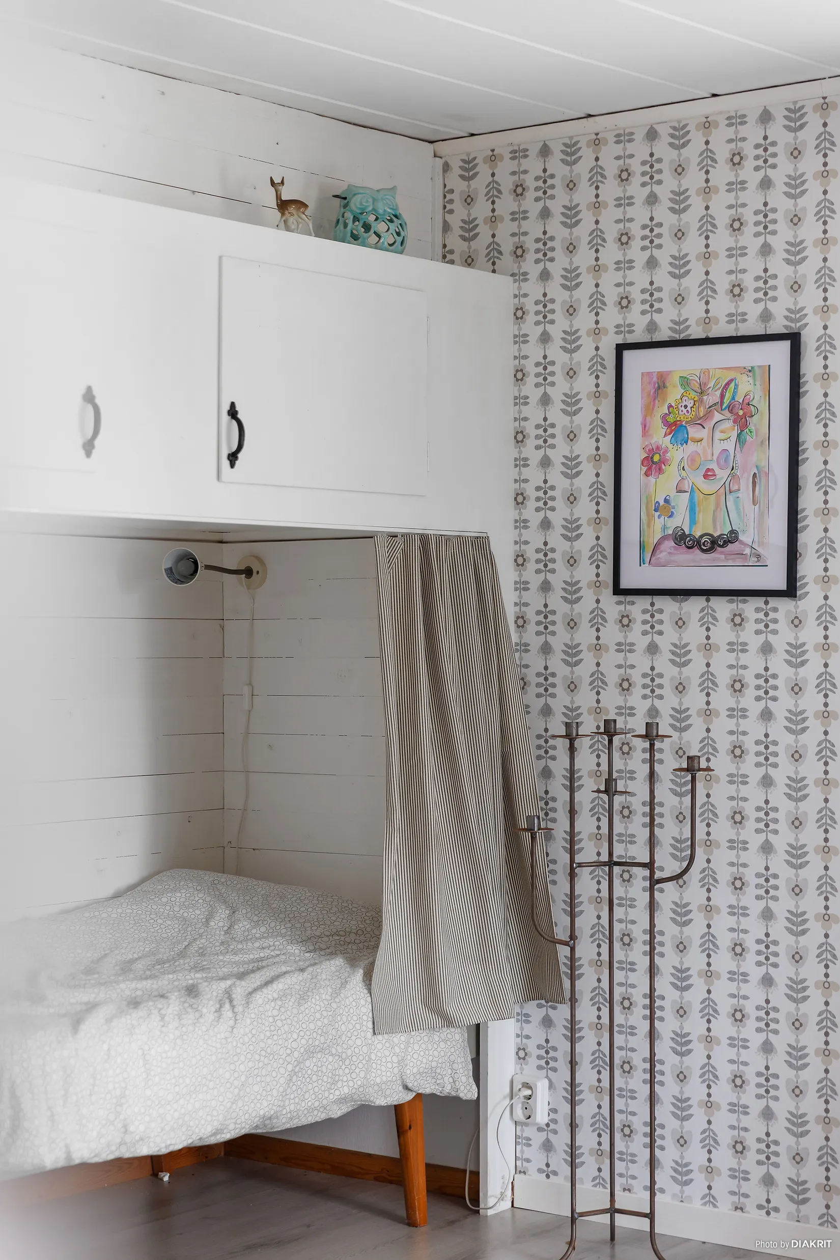 Fritidshus, Värsjö 6125, Skånes Värsjö, Örkelljunga