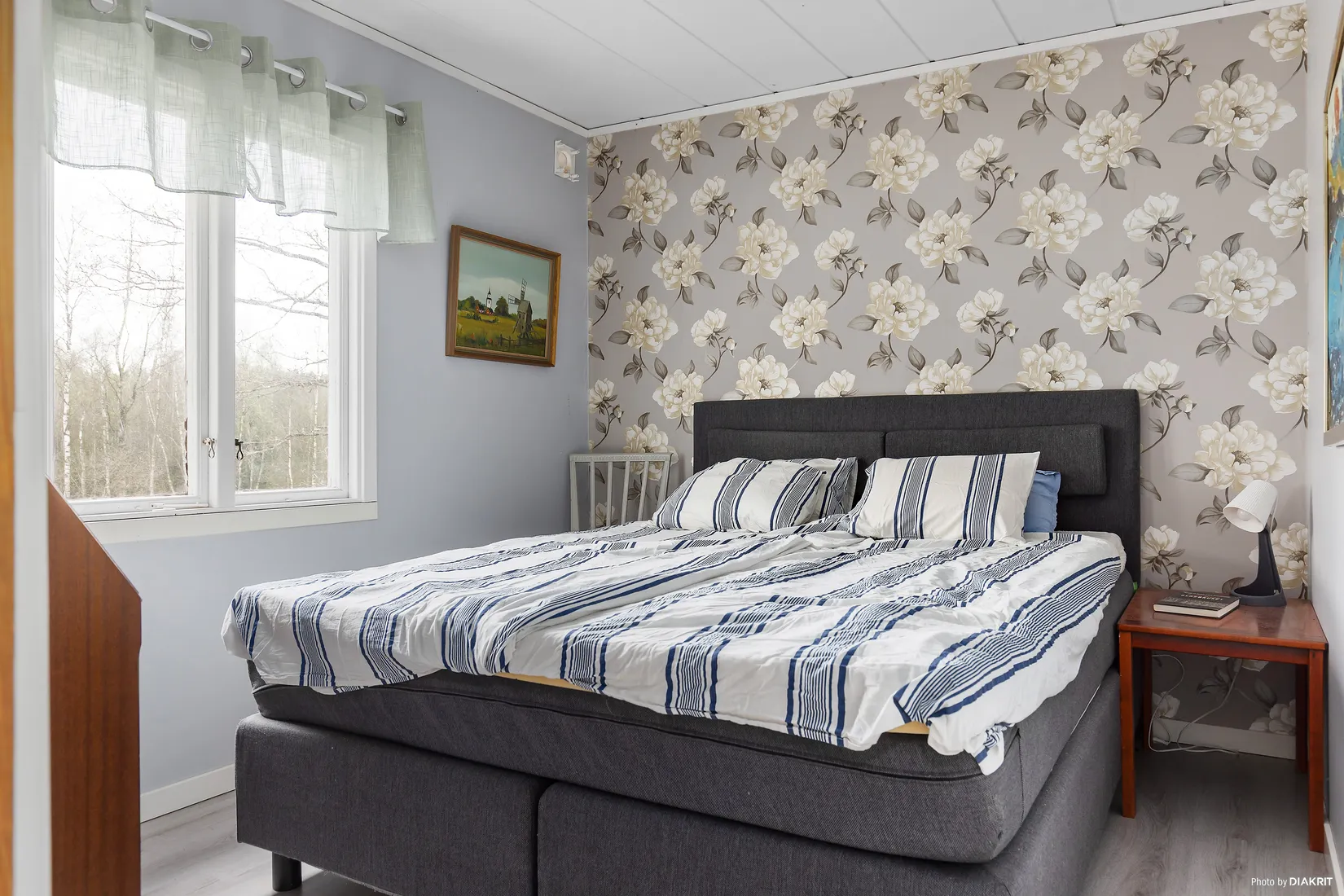 Fritidshus, Värsjö 6125, Skånes Värsjö, Örkelljunga