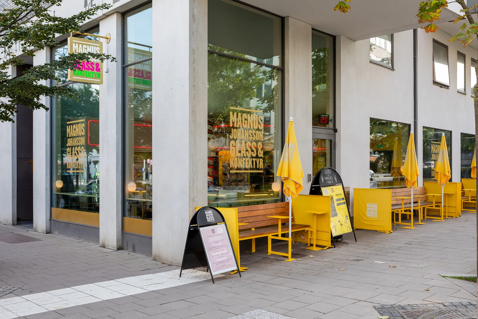 Bostadsrätt, Lugnets allé 31, Hammarby Sjöstad, Stockholm