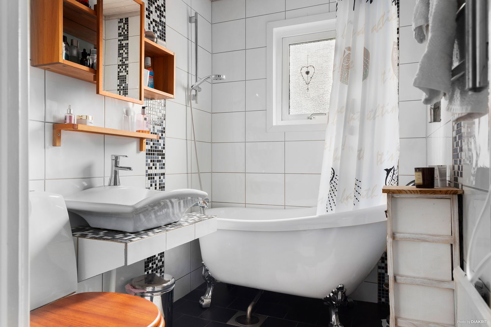 Villa, Kilgatan 4, Hylte