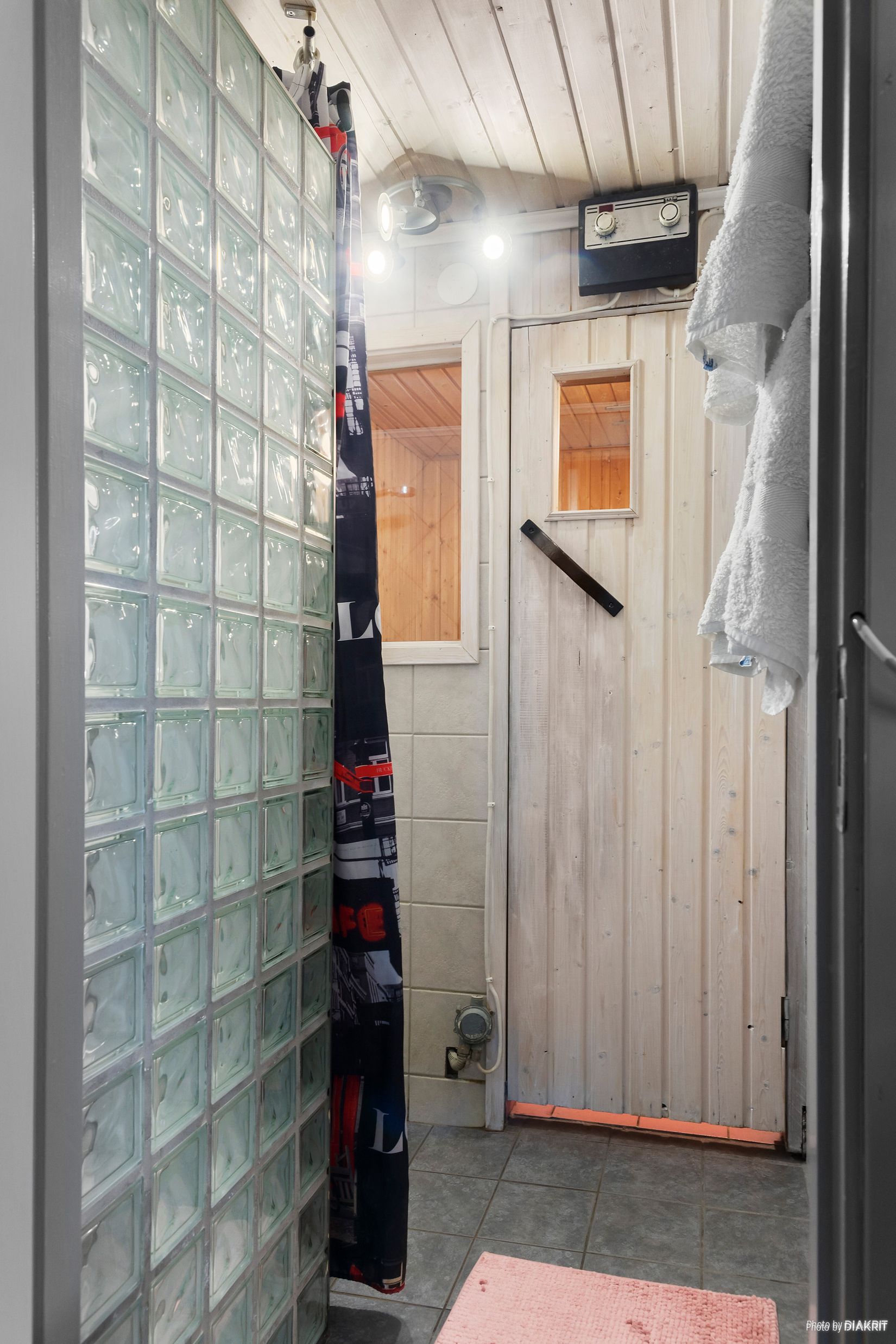 Villa, Kilgatan 4, Hylte