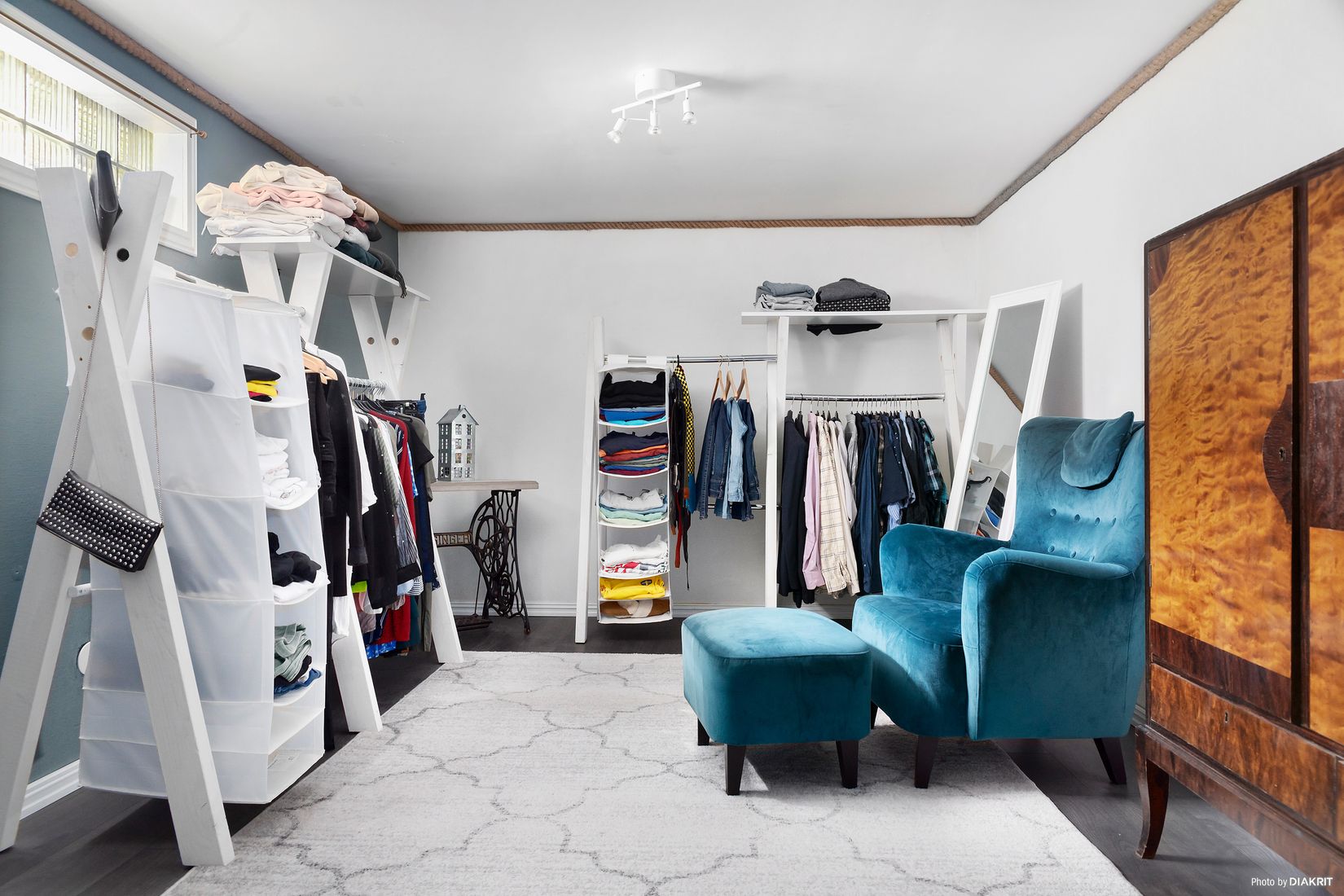 Villa, Kilgatan 4, Hylte