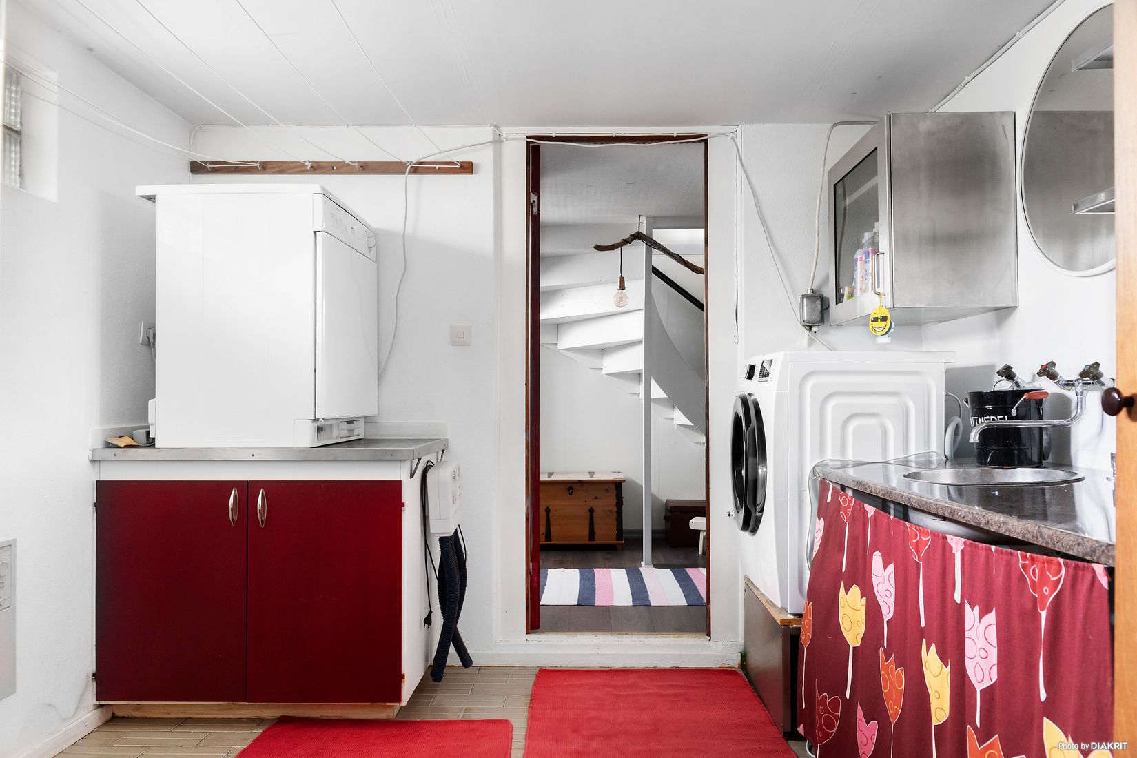 Villa, Kilgatan 4, Hylte