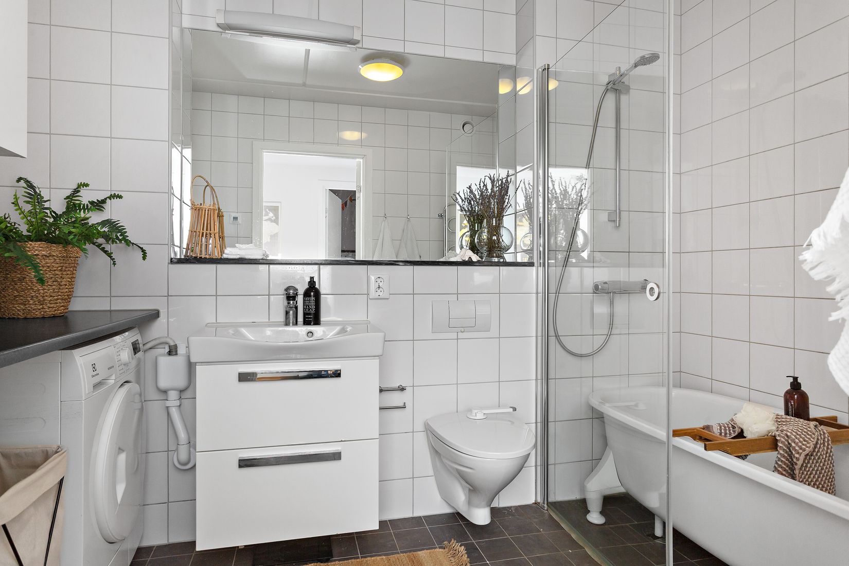 Bostadsrätt, Fyrvaktarkroken 70, Blåsut, Stockholm