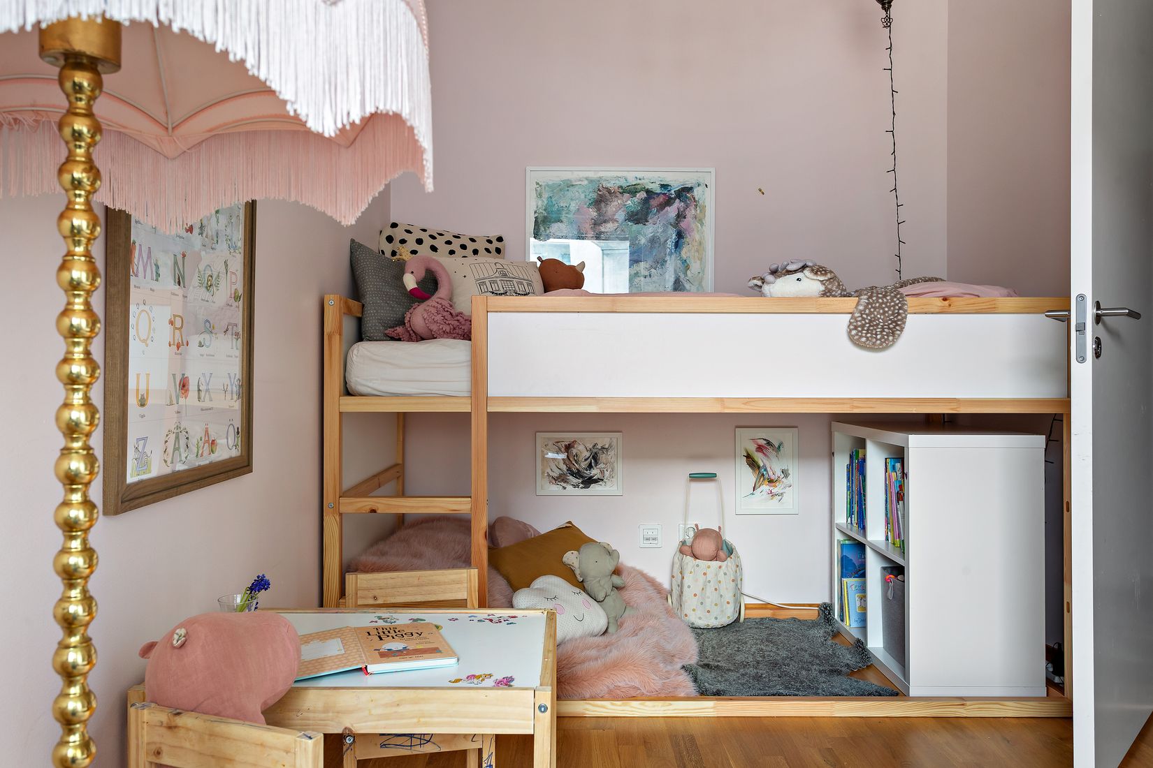 Bostadsrätt, Fyrvaktarkroken 70, Blåsut, Stockholm