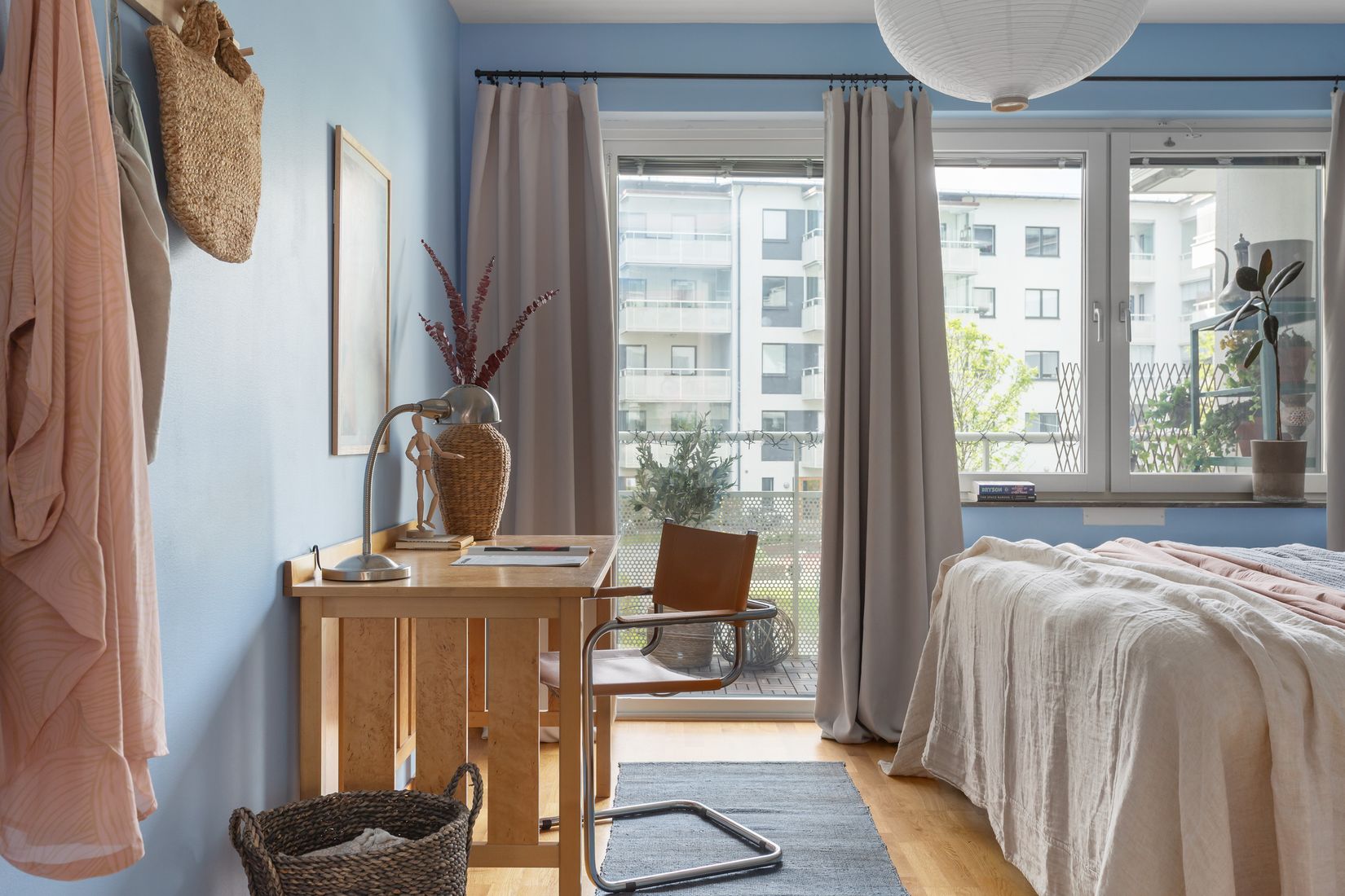 Bostadsrätt, Fyrvaktarkroken 70, Blåsut, Stockholm