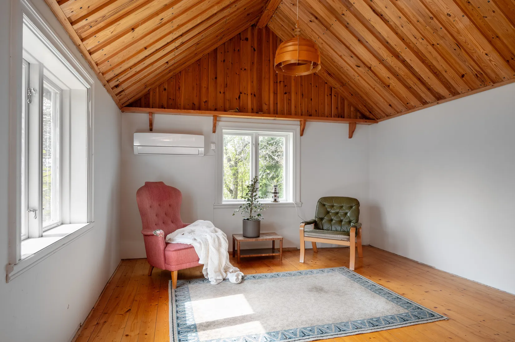 Fritidshus, Gistad Asplund 1, Gistad, Linköping