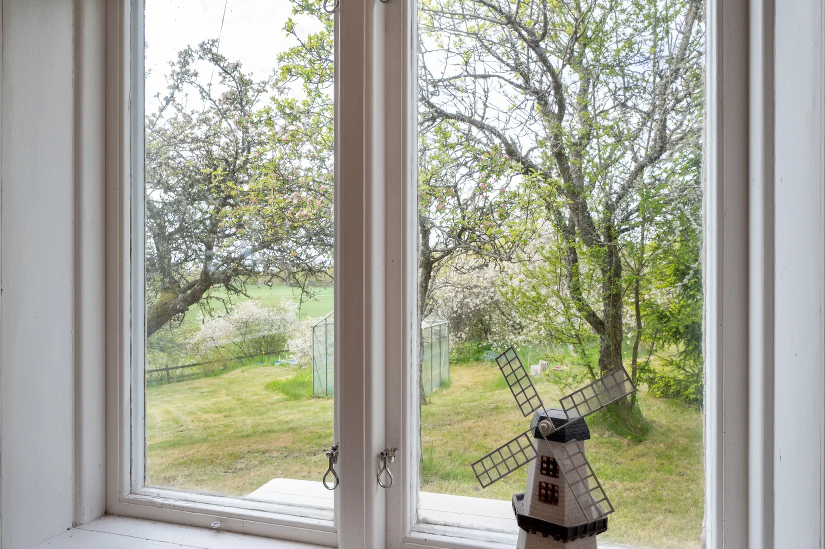 Fritidshus, Gistad Asplund 1, Gistad, Linköping