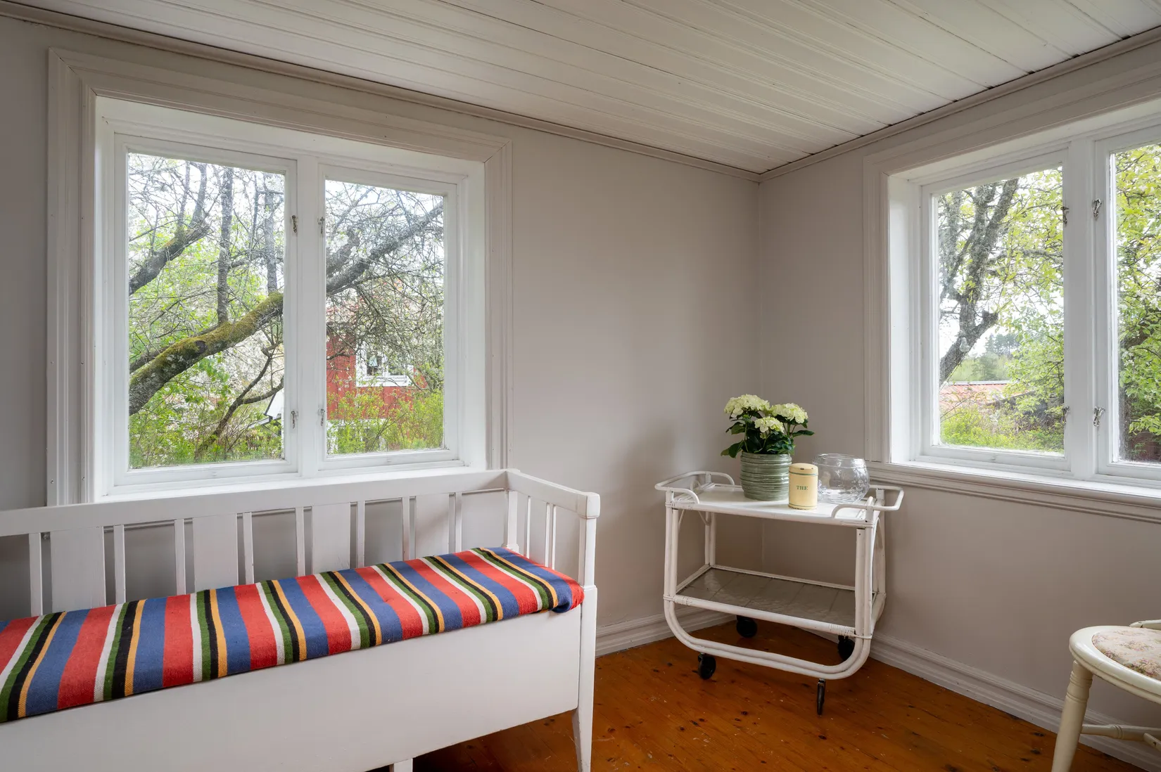 Fritidshus, Gistad Asplund 1, Gistad, Linköping