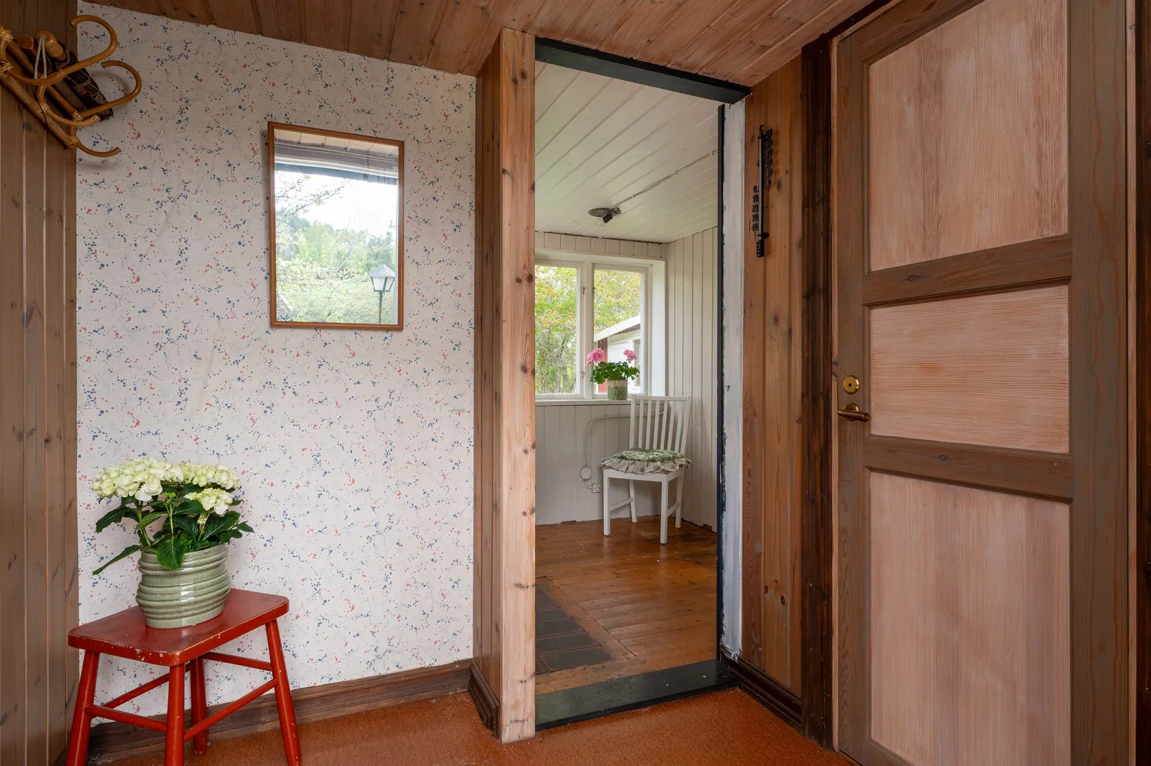 Fritidshus, Gistad Asplund 1, Gistad, Linköping