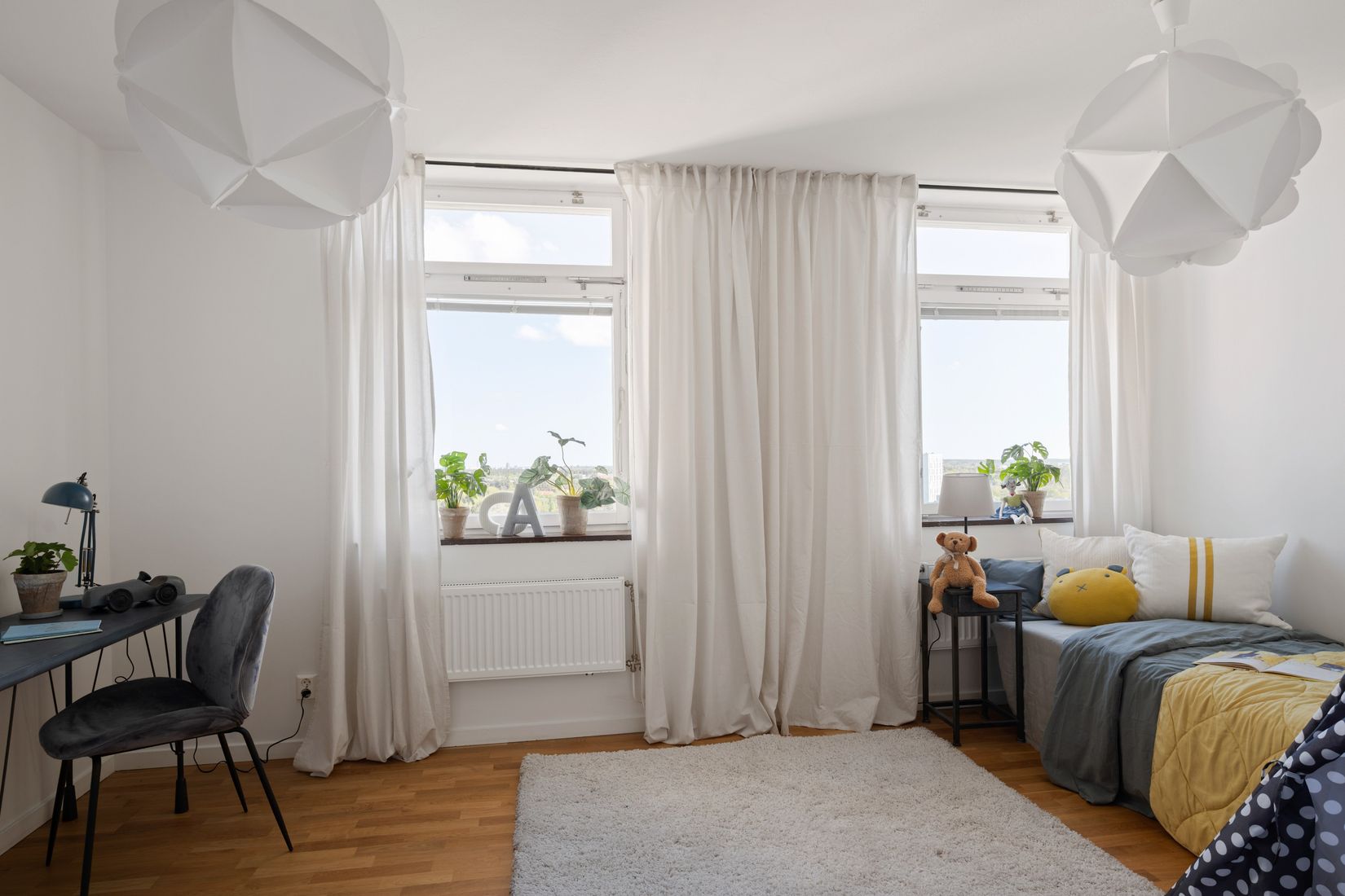 Bostadsrätt, Farstavägen 91, Farsta centrum, Stockholm
