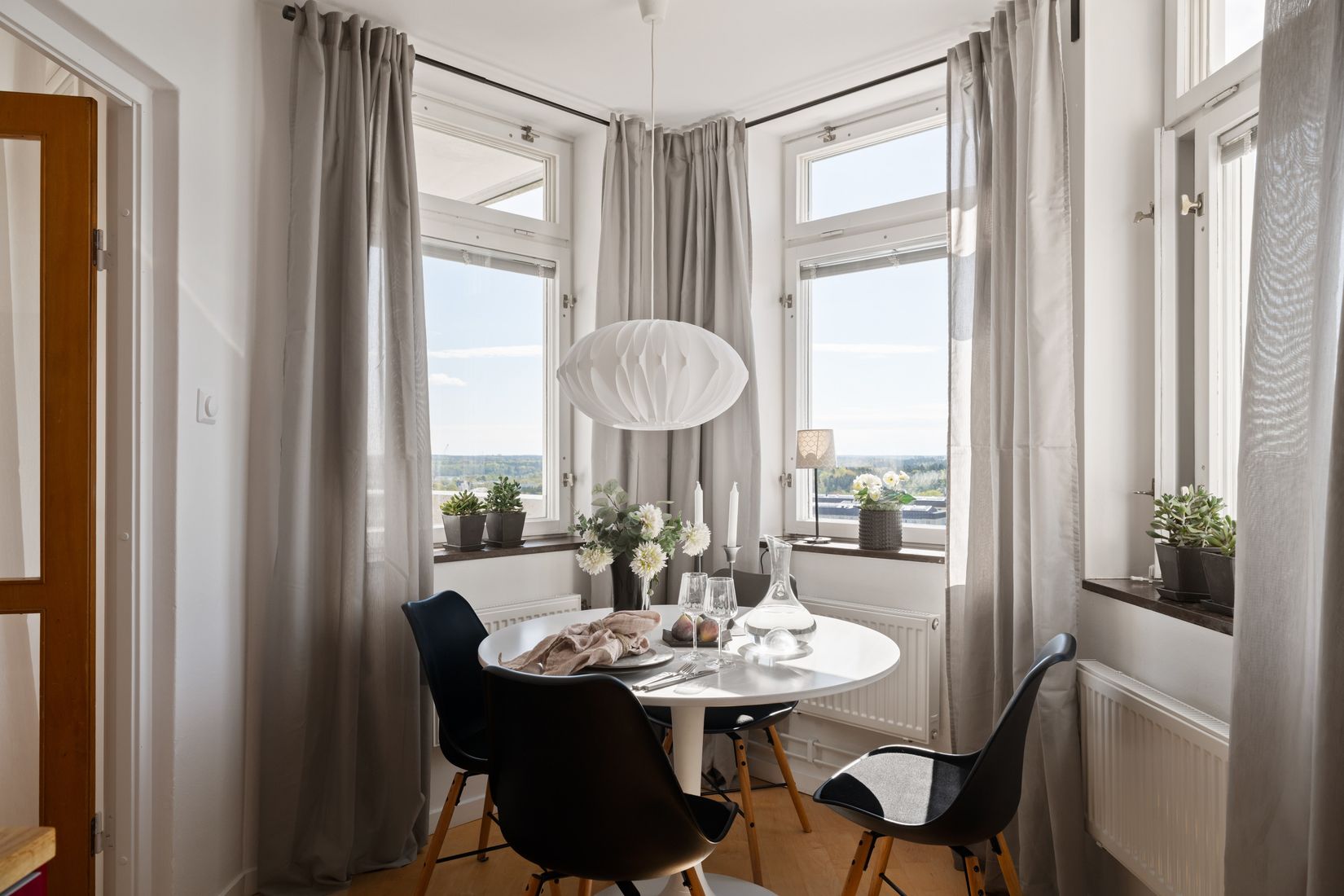 Bostadsrätt, Farstavägen 91, Farsta centrum, Stockholm