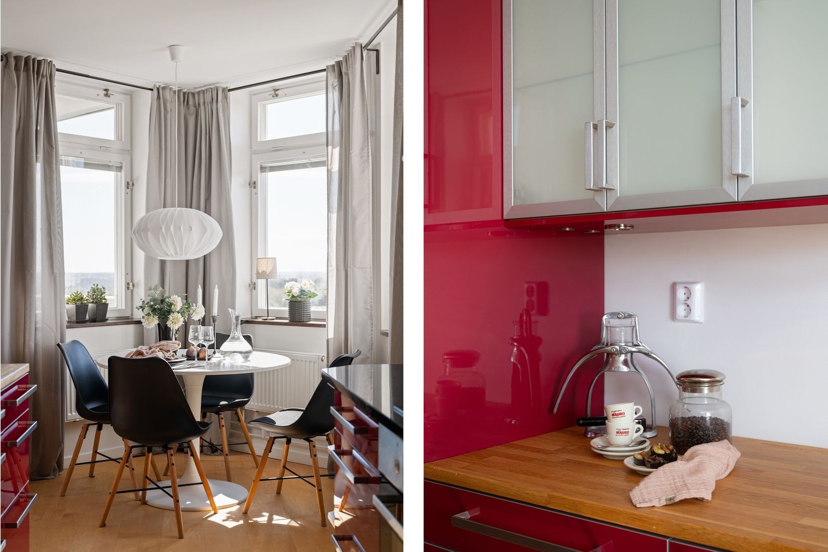 Bostadsrätt, Farstavägen 91, Farsta centrum, Stockholm