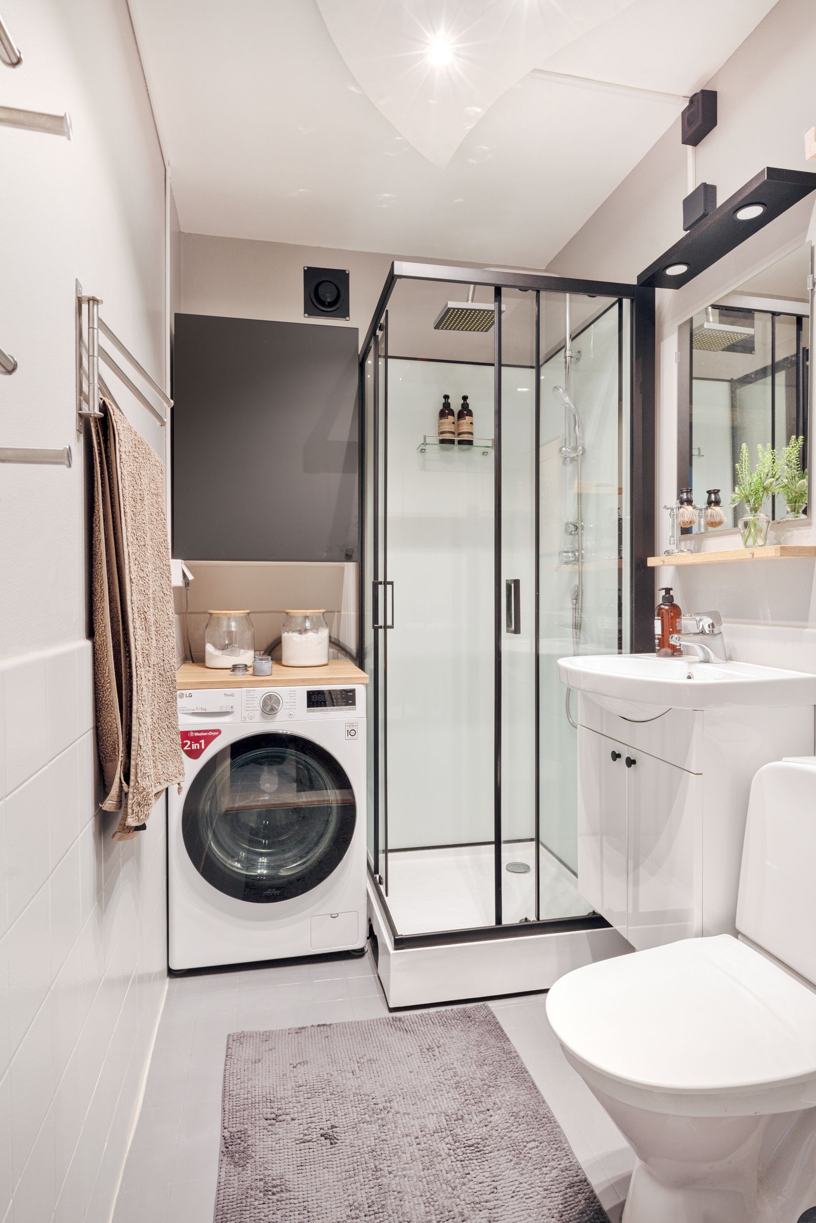 Bostadsrätt, Virvelvindsgatan 6, Centrala Hisingen, Göteborg