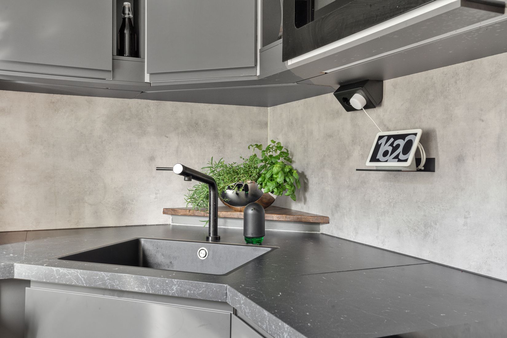 Bostadsrätt, Virvelvindsgatan 6, Centrala Hisingen, Göteborg