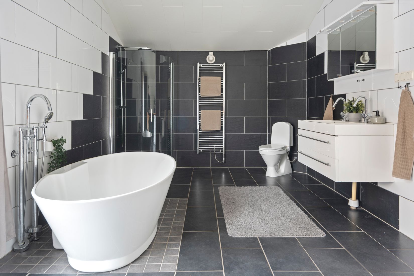 Villa, Södra Kopparmoravägen 26, Södra Kopparmora, Värmdö