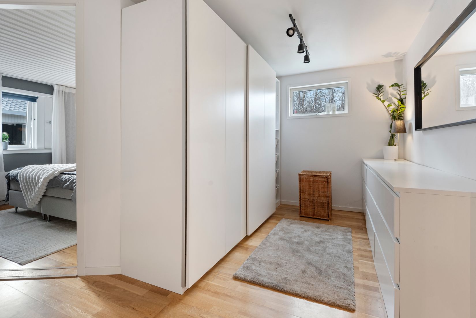 Villa, Södra Kopparmoravägen 26, Södra Kopparmora, Värmdö