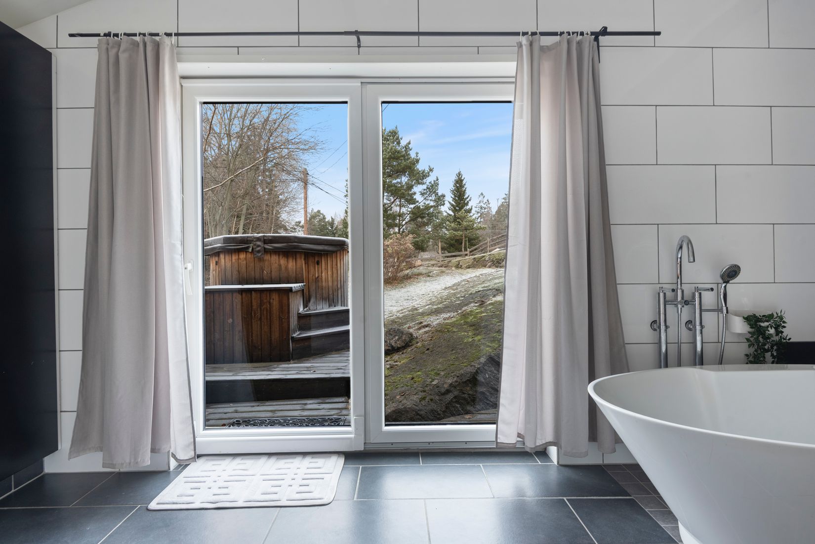 Villa, Södra Kopparmoravägen 26, Södra Kopparmora, Värmdö