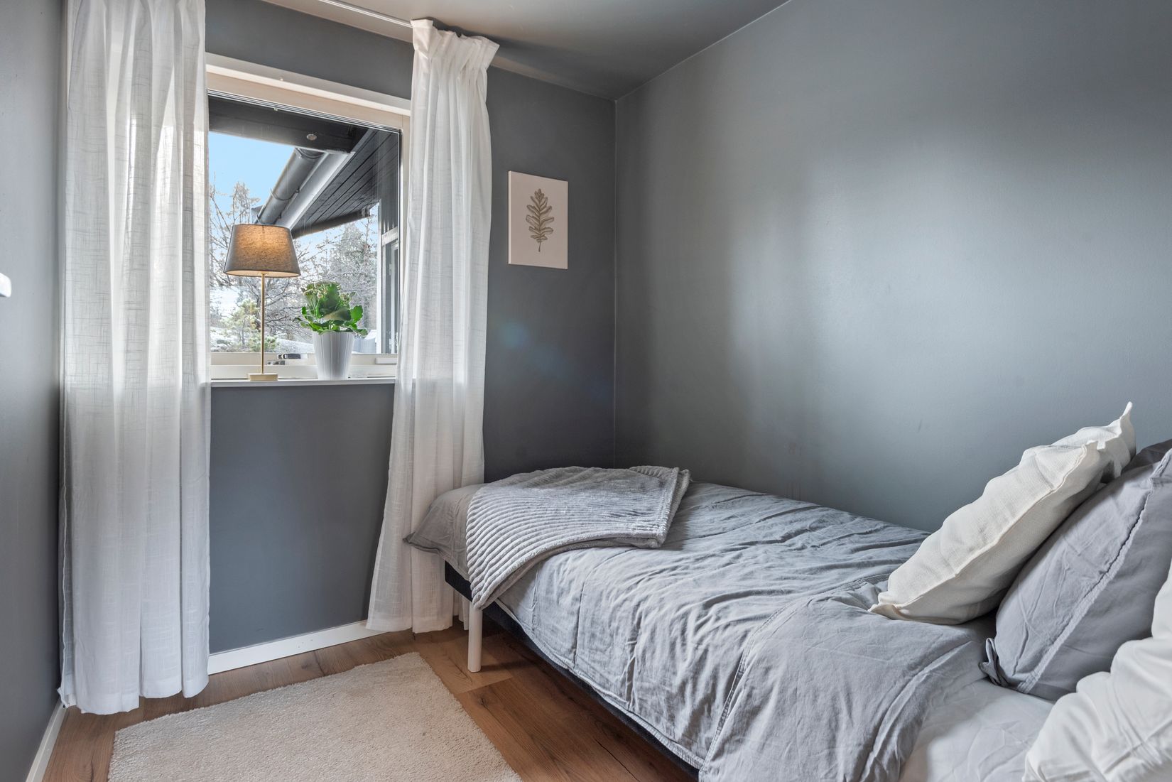 Villa, Södra Kopparmoravägen 26, Södra Kopparmora, Värmdö