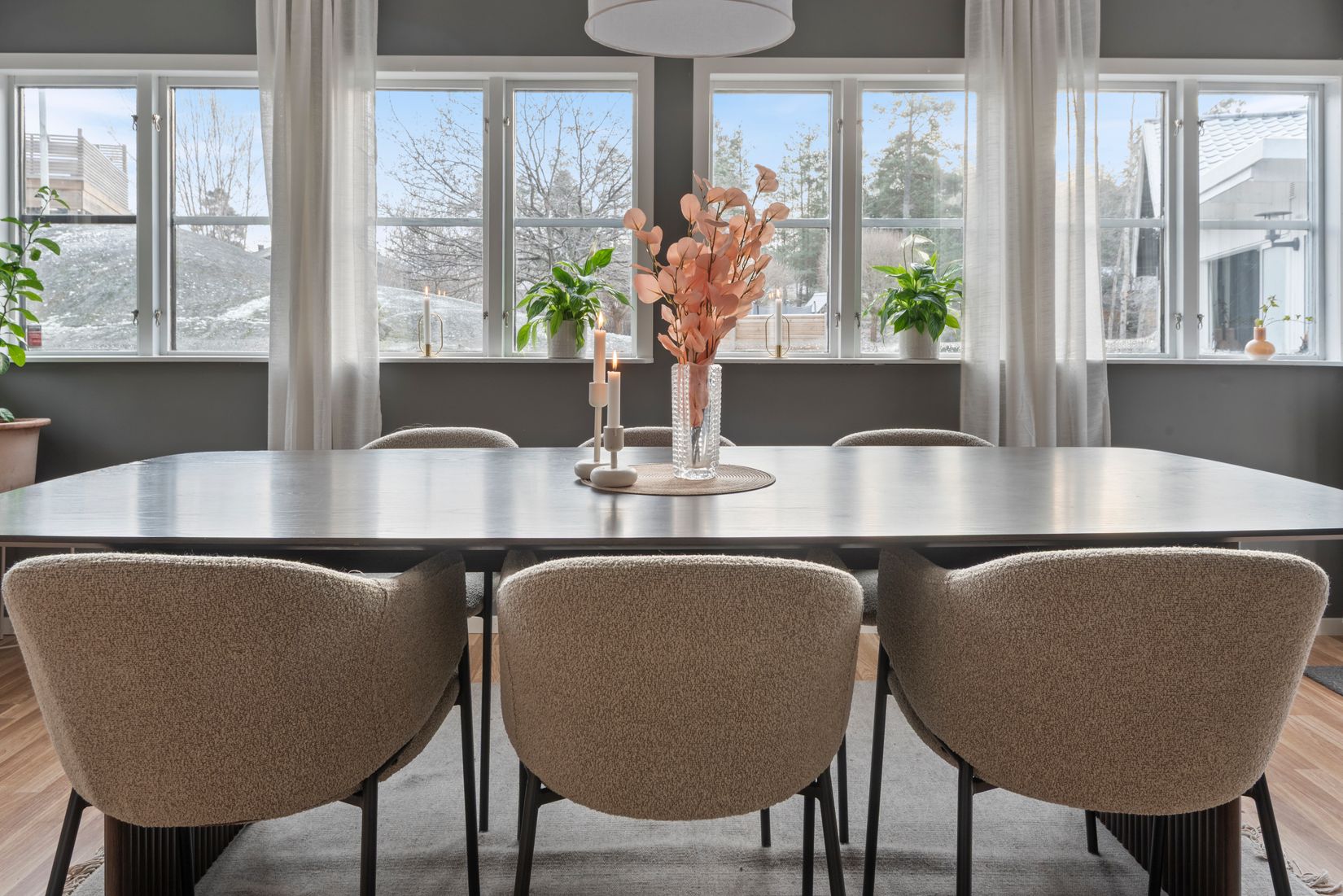 Villa, Södra Kopparmoravägen 26, Södra Kopparmora, Värmdö