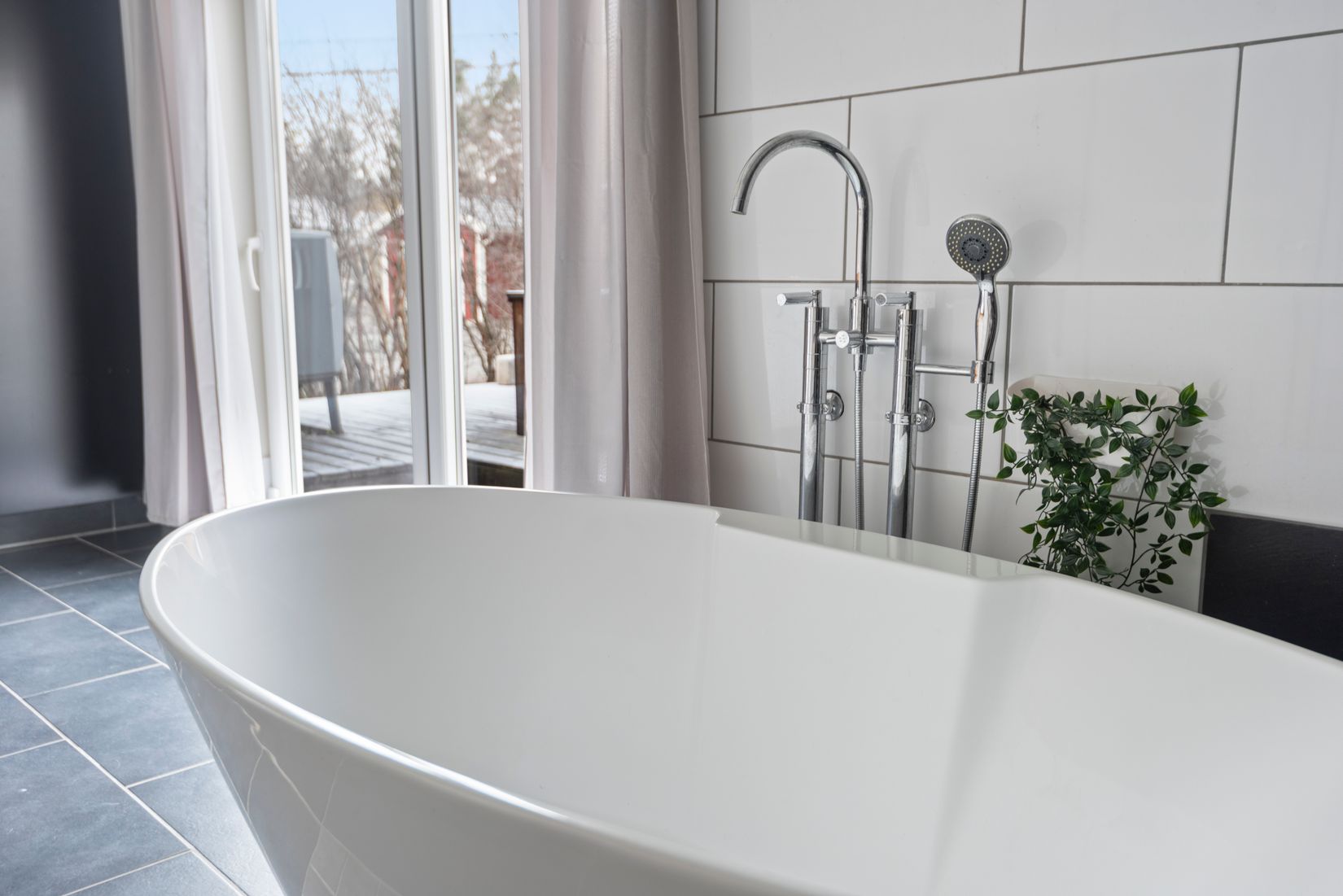 Villa, Södra Kopparmoravägen 26, Södra Kopparmora, Värmdö