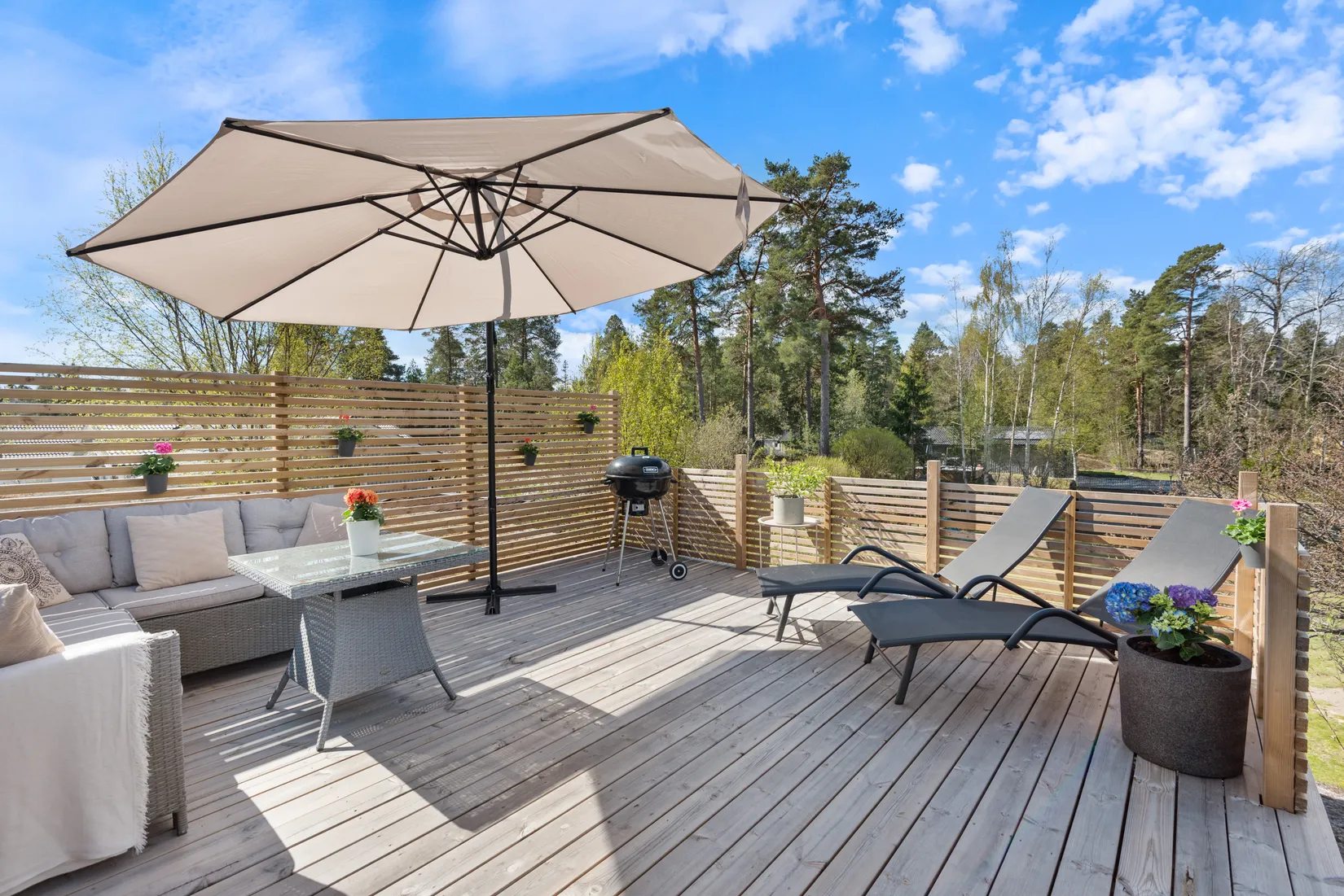 Villa, Södra Kopparmoravägen 26, Södra Kopparmora, Värmdö