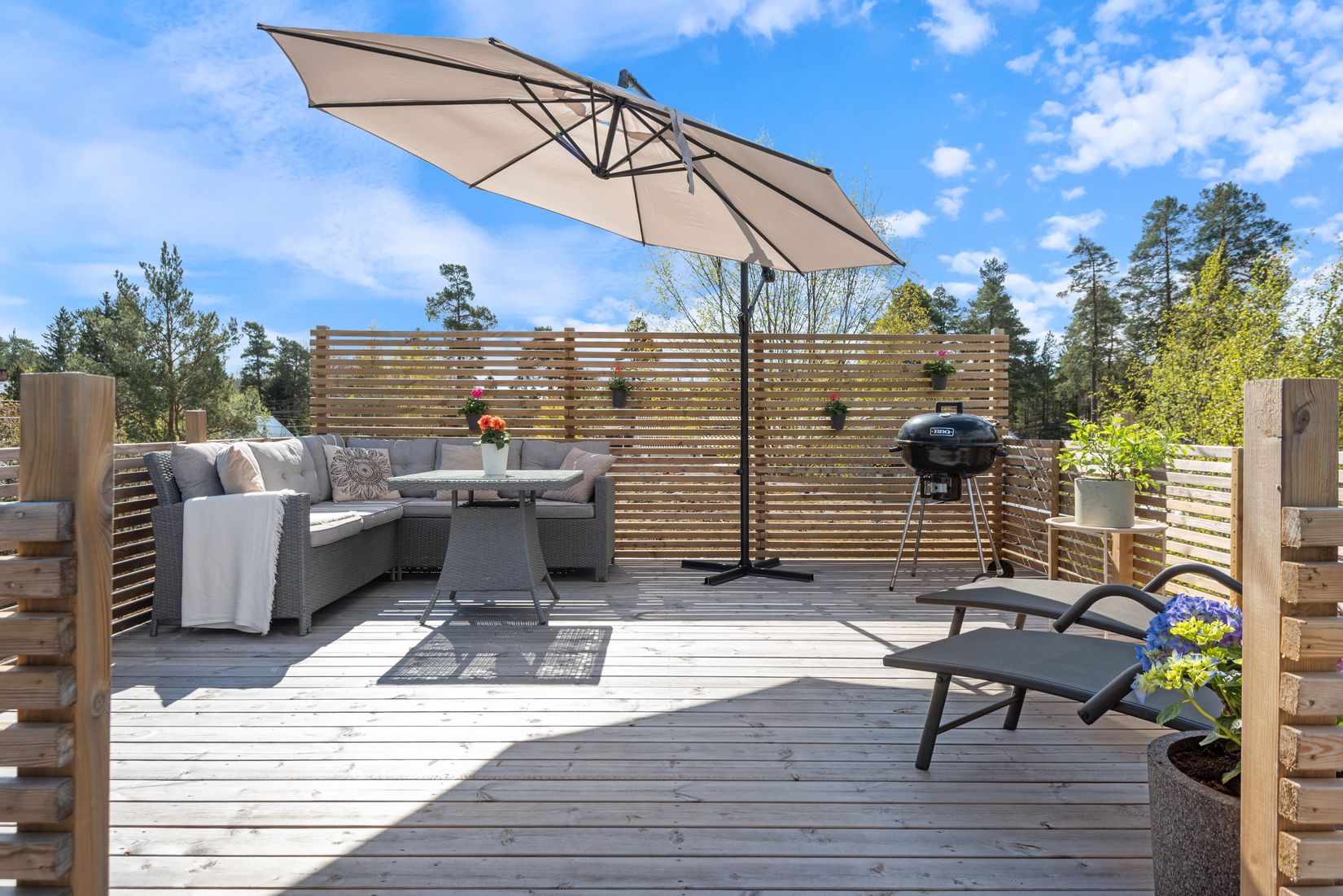 Villa, Södra Kopparmoravägen 26, Södra Kopparmora, Värmdö