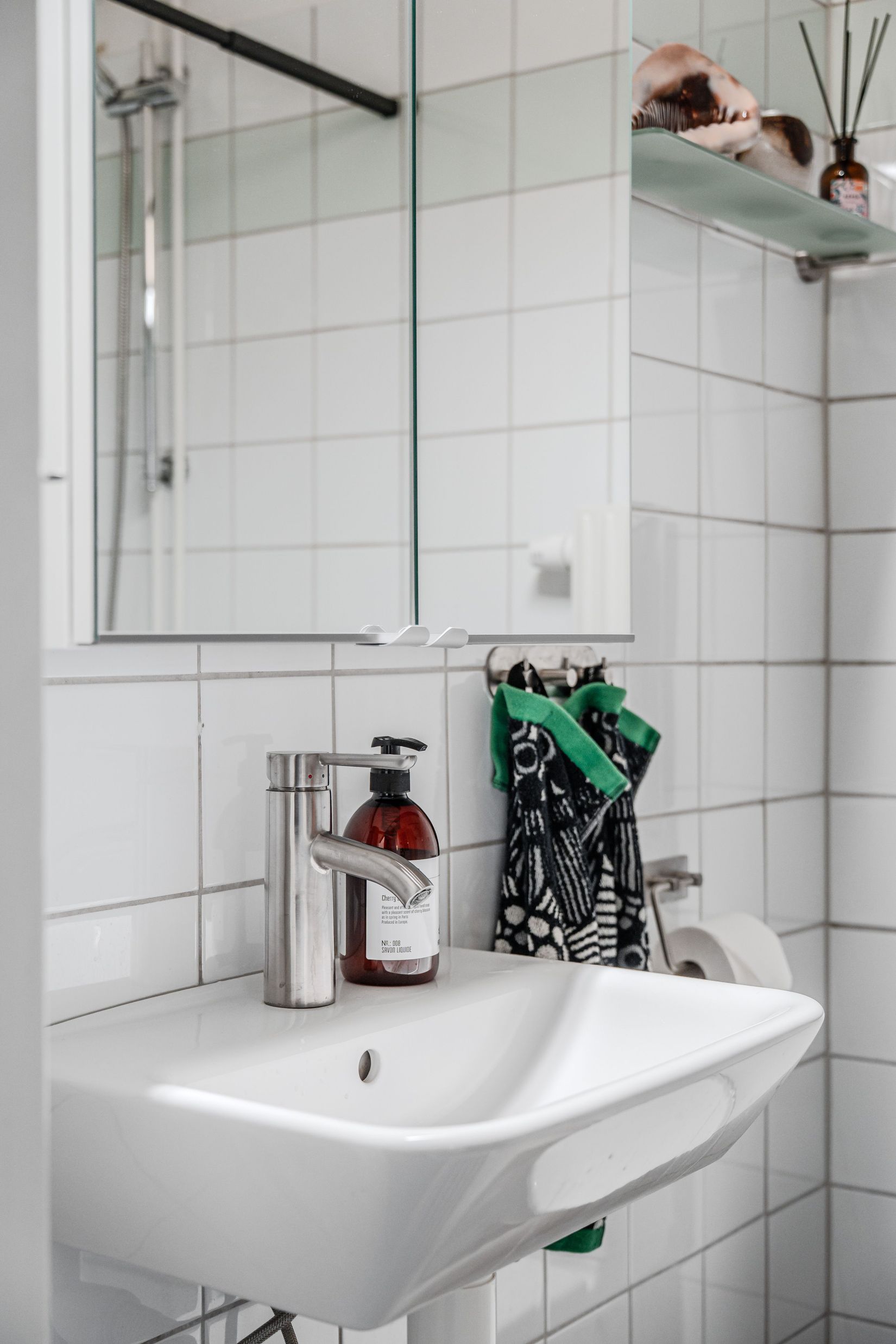 Bostadsrätt, Fålhagsleden 2D, Fålhagen, Uppsala