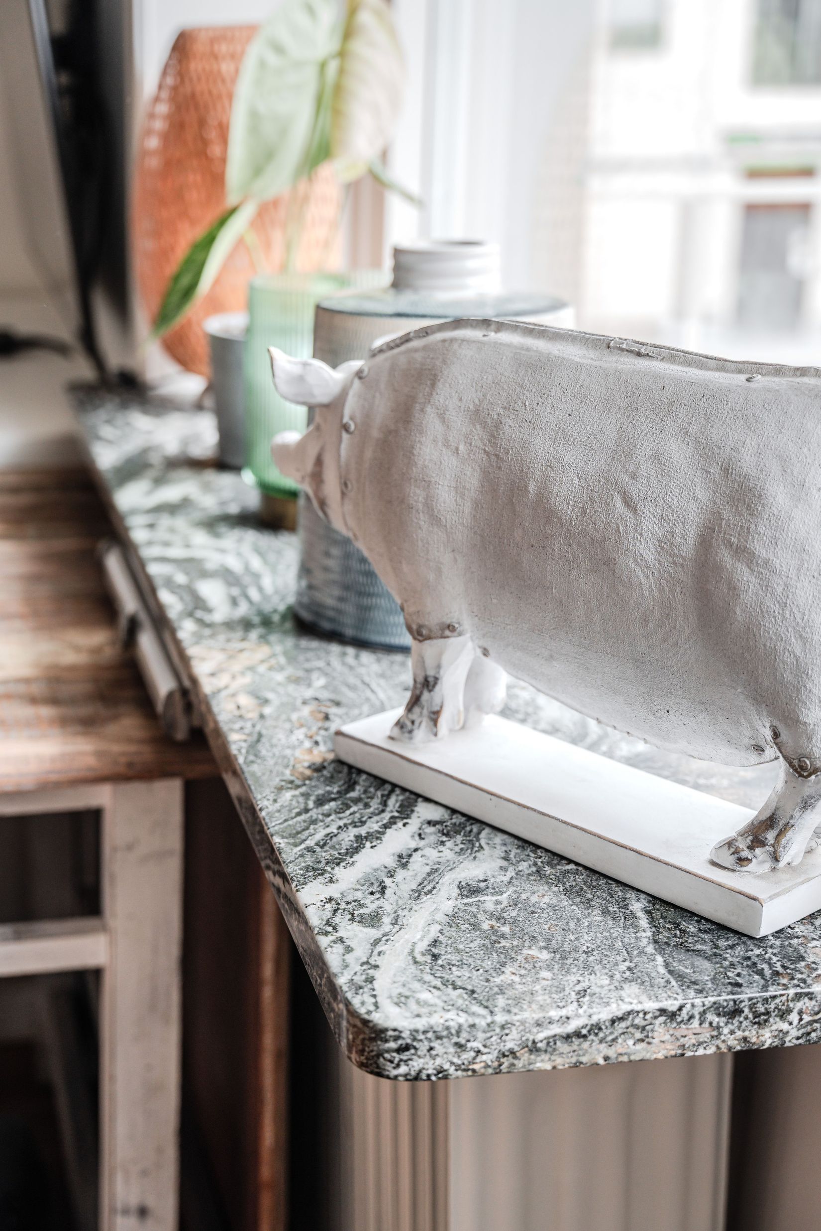 Bostadsrätt, Fålhagsleden 2D, Fålhagen, Uppsala