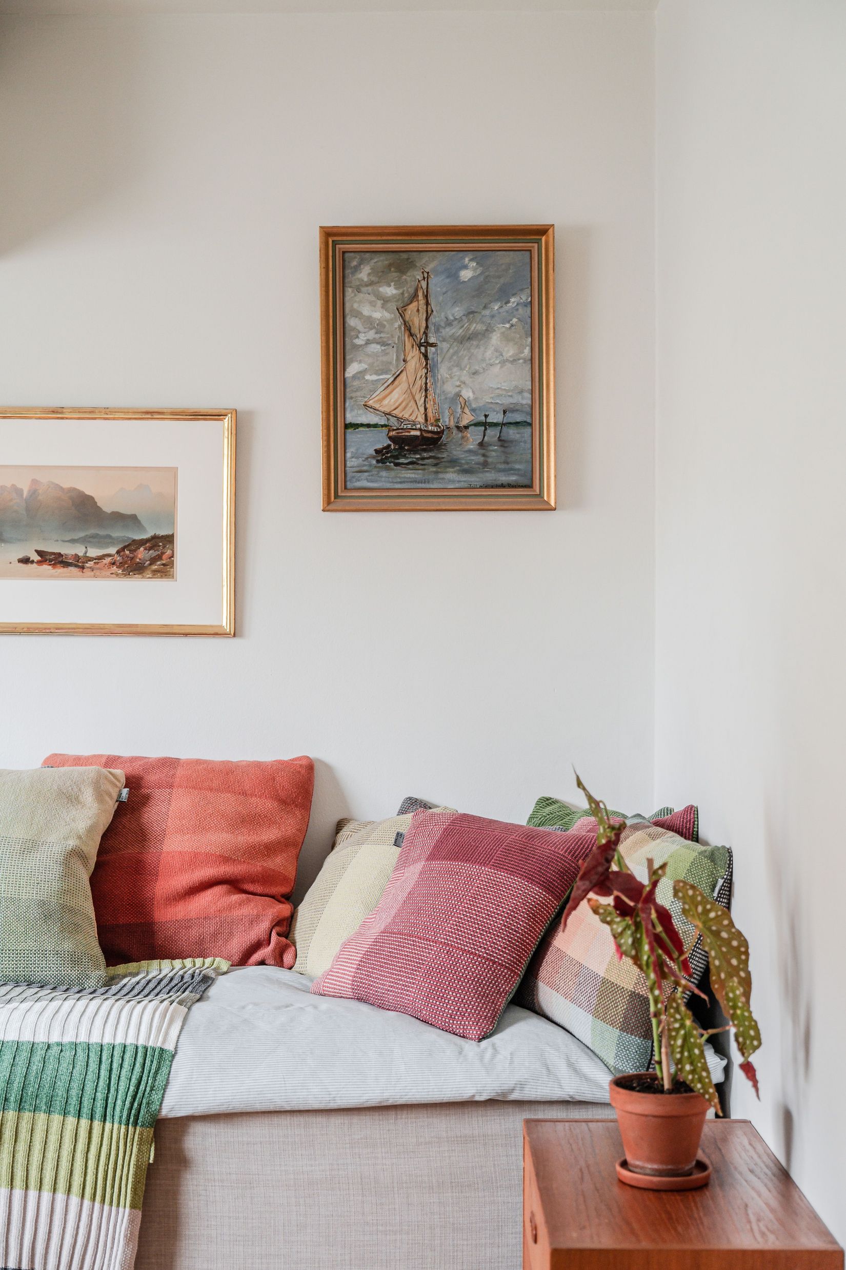 Bostadsrätt, Fålhagsleden 2D, Fålhagen, Uppsala