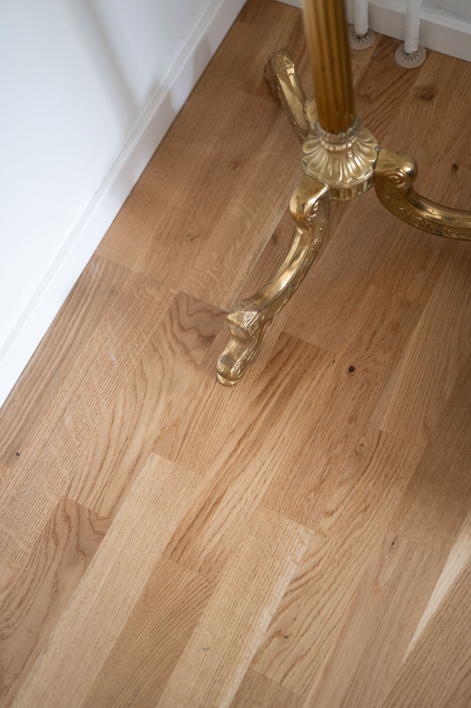 Bostadsrätt, Götgatan 30B, Vasastaden, Linköping