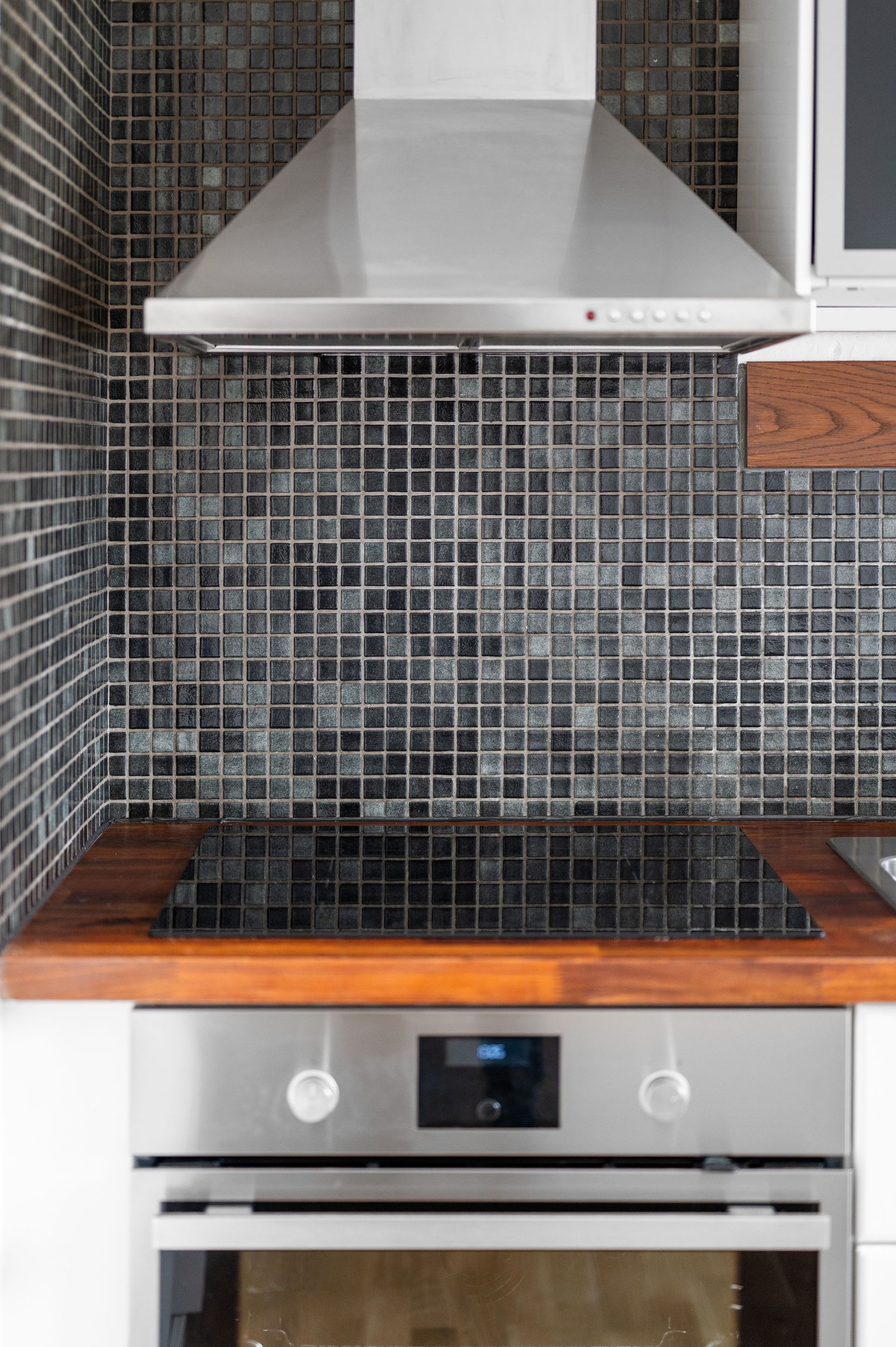 Bostadsrätt, Götgatan 30B, Vasastaden, Linköping