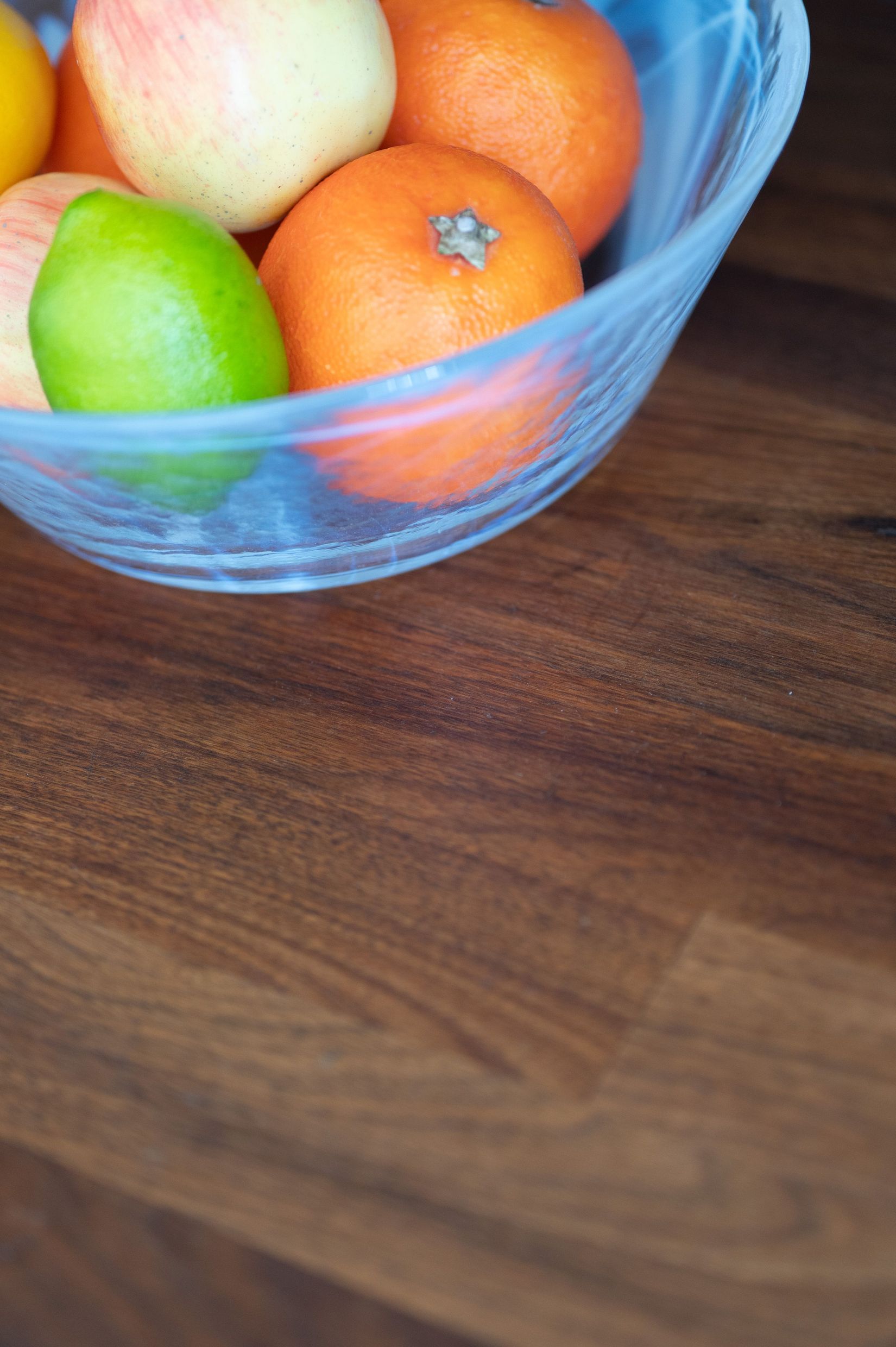 Bostadsrätt, Götgatan 30B, Vasastaden, Linköping