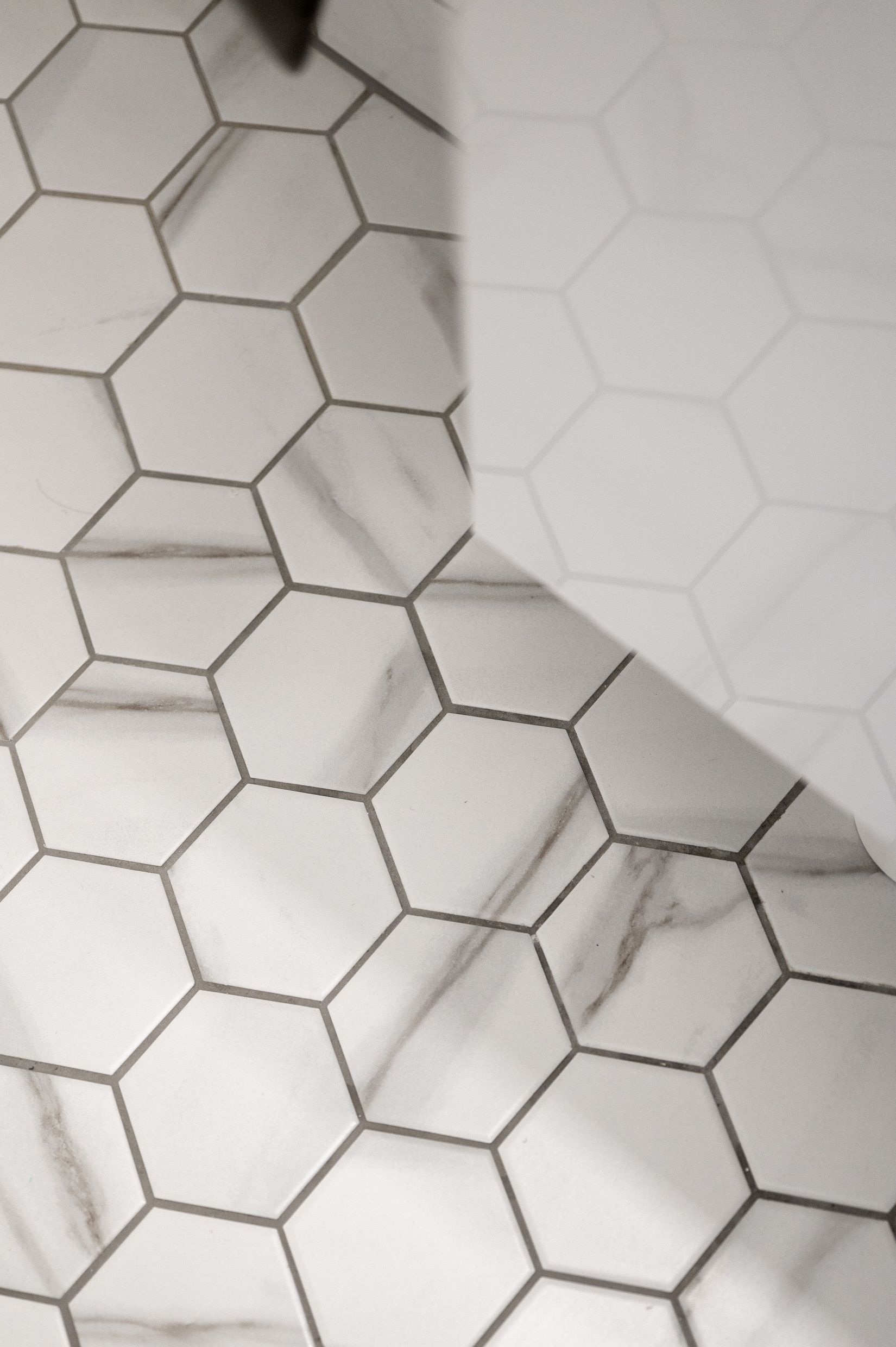 Bostadsrätt, Götgatan 30B, Vasastaden, Linköping