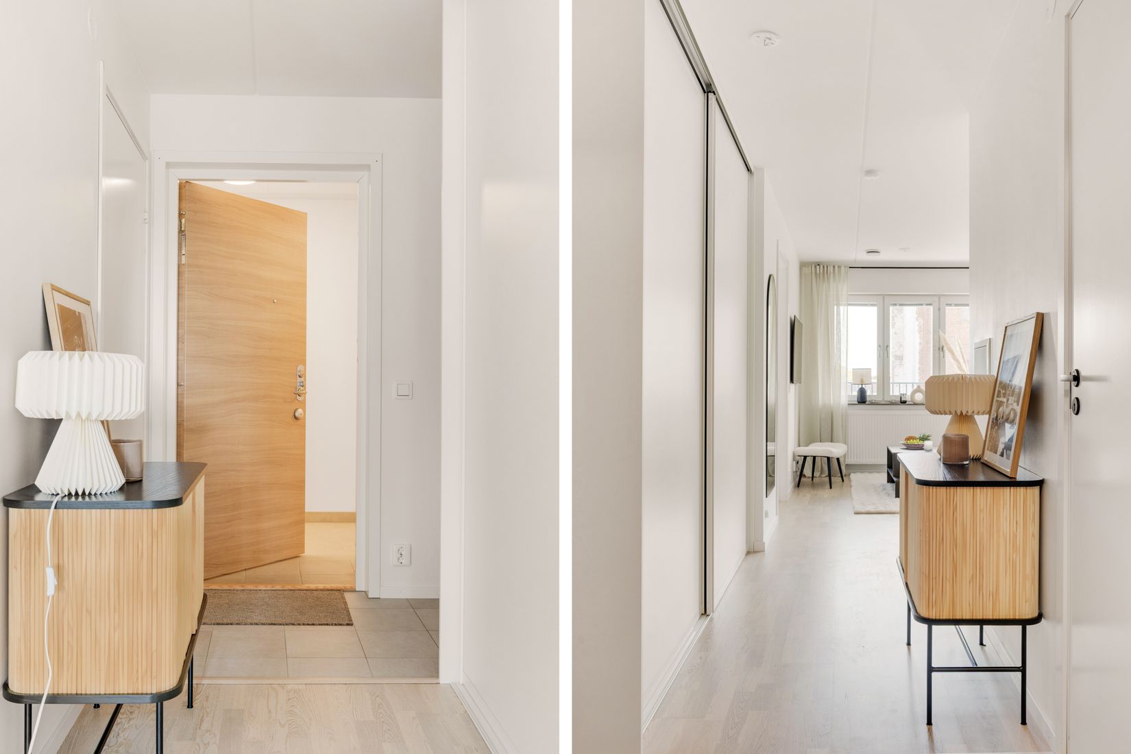 Bostadsrätt, Bruksallén 10, Hököpinge, Vellinge