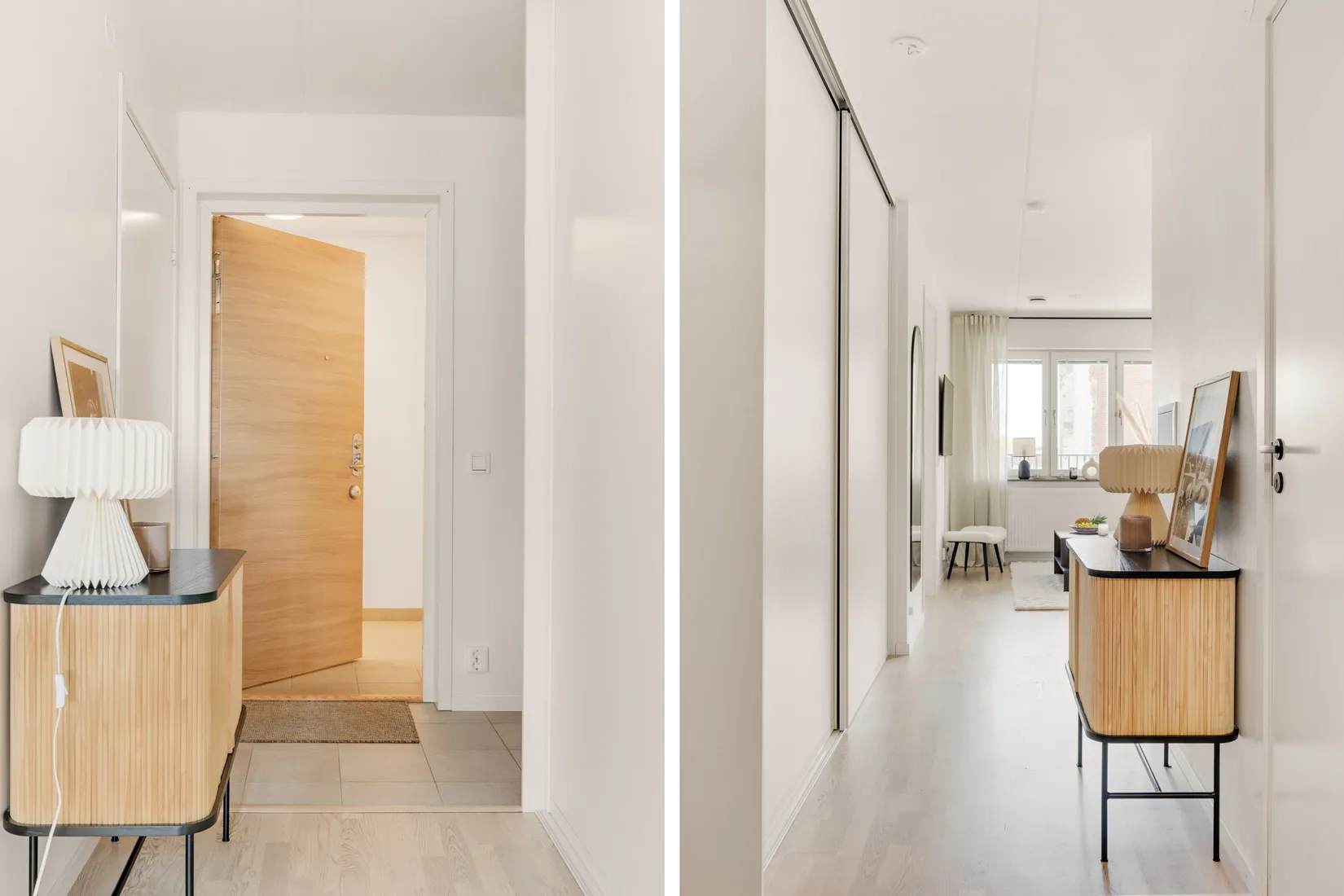 Bostadsrätt, Bruksallén 10, Hököpinge, Vellinge