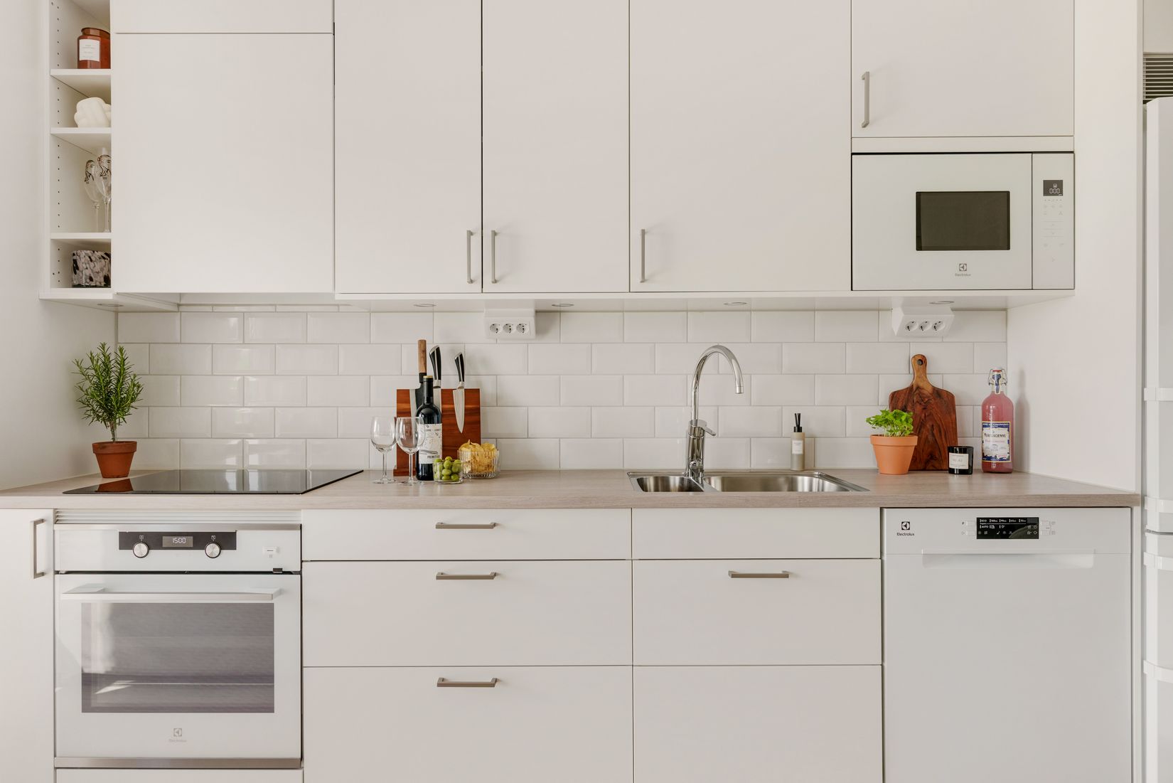 Bostadsrätt, Bruksallén 10, Hököpinge, Vellinge