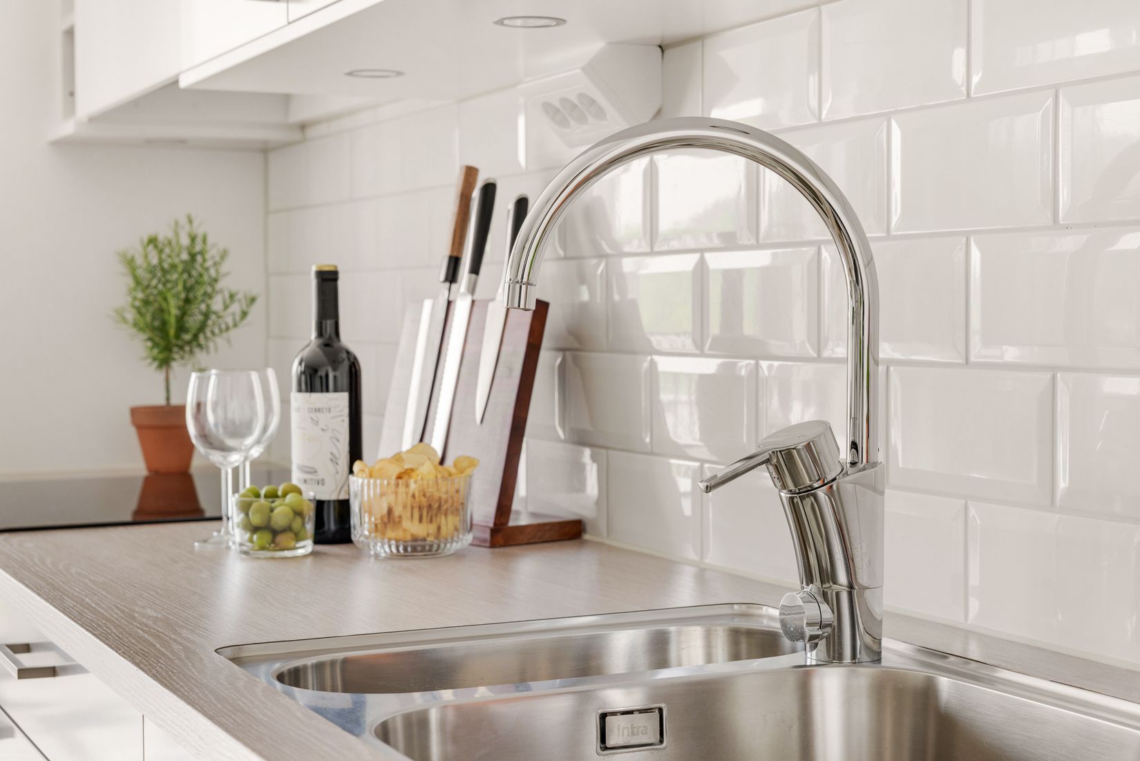 Bostadsrätt, Bruksallén 10, Hököpinge, Vellinge