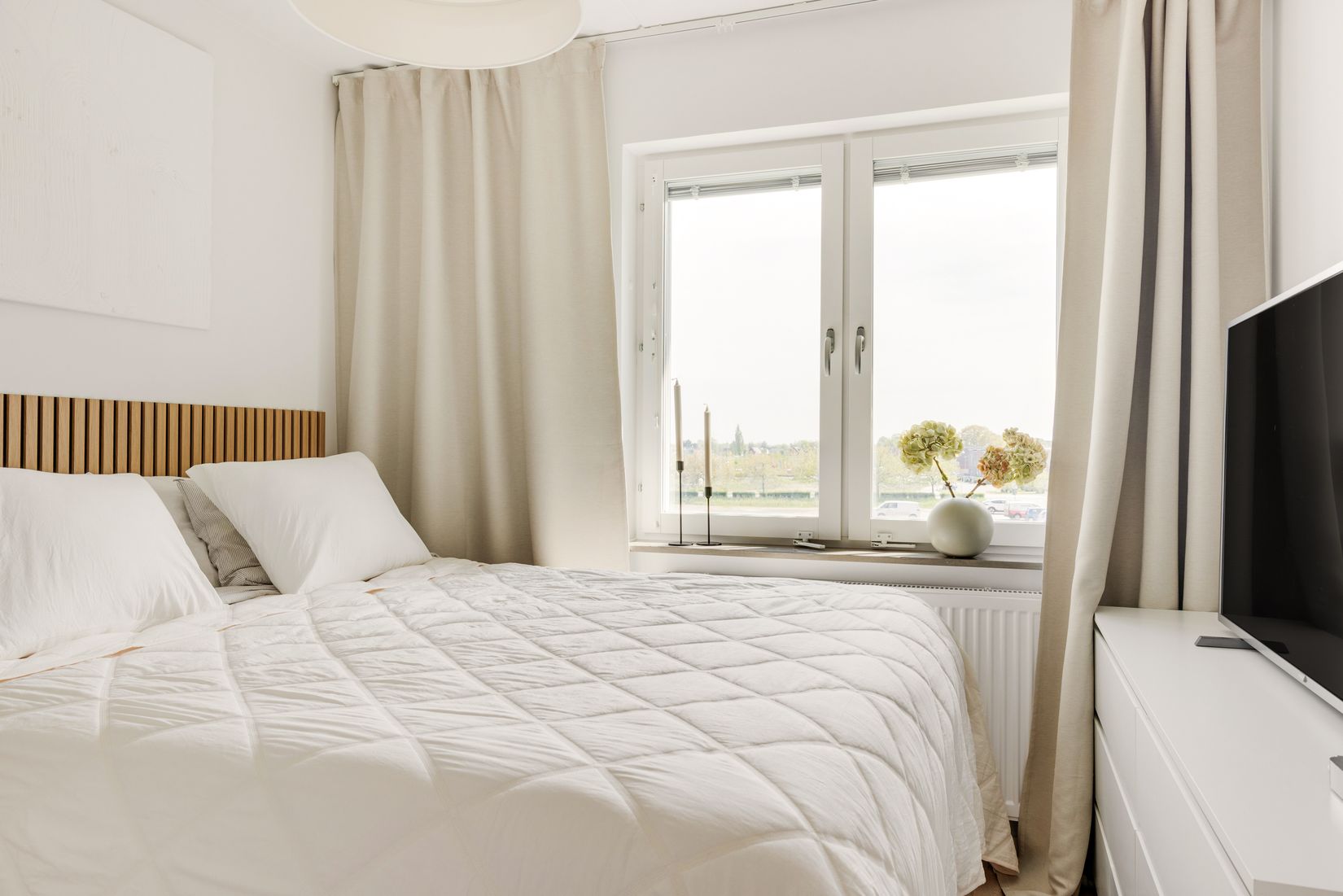 Bostadsrätt, Bruksallén 10, Hököpinge, Vellinge