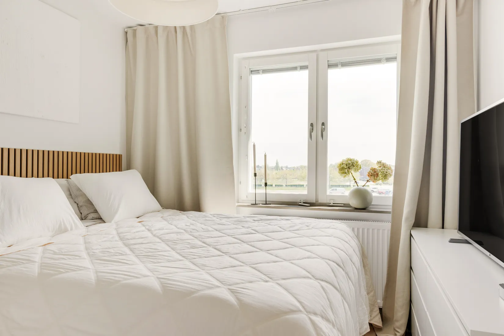 Bostadsrätt, Bruksallén 10, Hököpinge, Vellinge