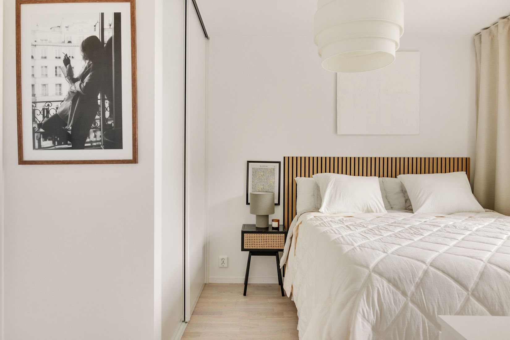 Bostadsrätt, Bruksallén 10, Hököpinge, Vellinge