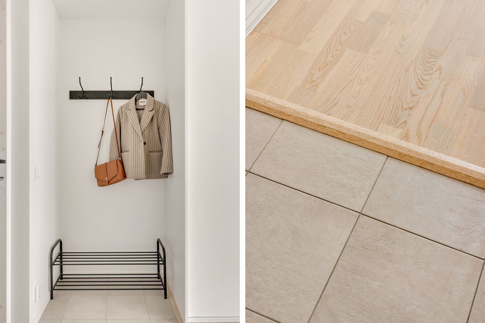 Bostadsrätt, Bruksallén 10, Hököpinge, Vellinge