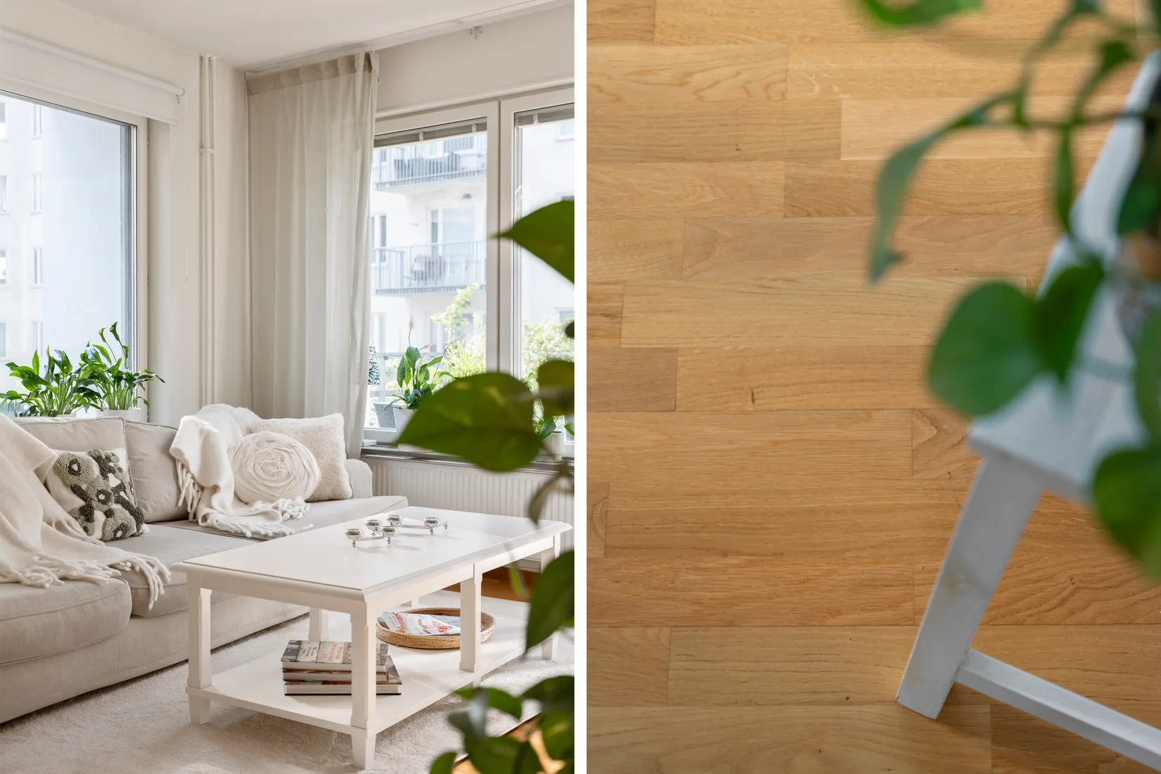 Bostadsrätt, Rorgängargatan 17b, Hammarby Sjöstad, Stockholm
