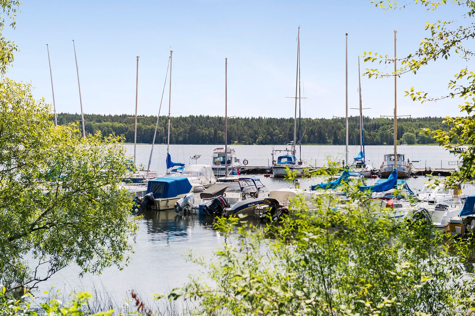 Bostadsrätt, Drivbänksvägen 13C, Hässelby Norra Villastad, Stockholm