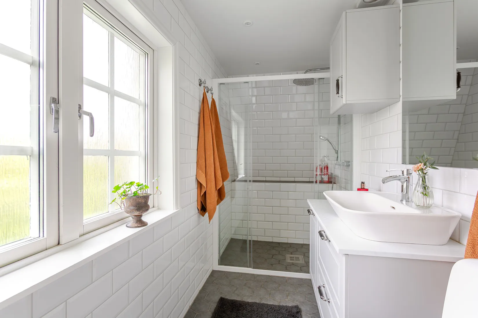 Villa, Norrbodavägen 2, Norrboda, Nässjö